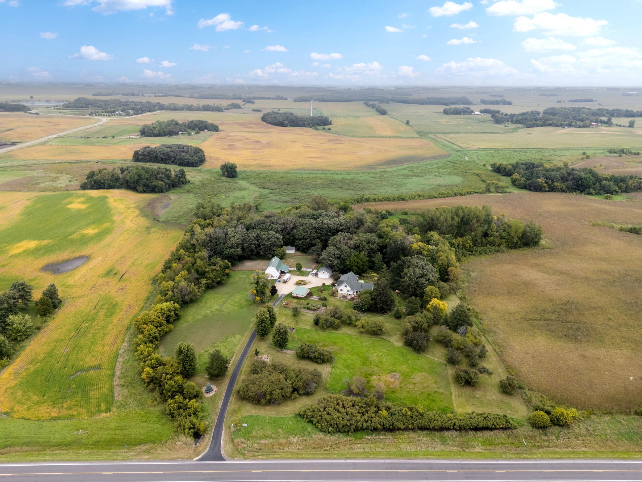 87854 State Highway 251