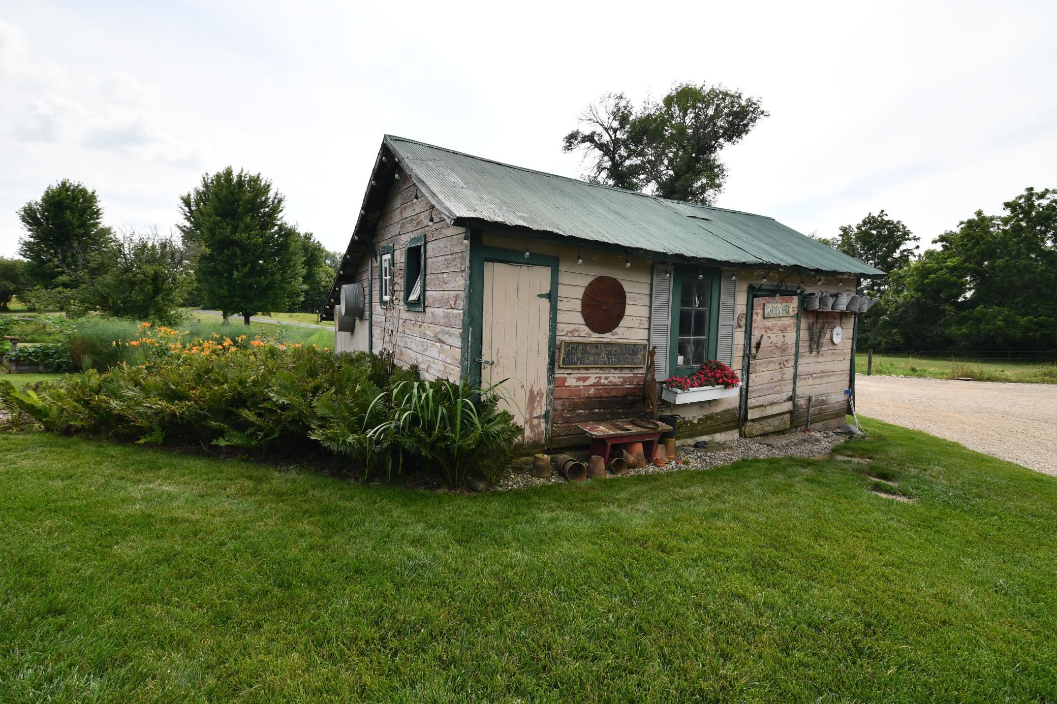 87854 State Highway 251