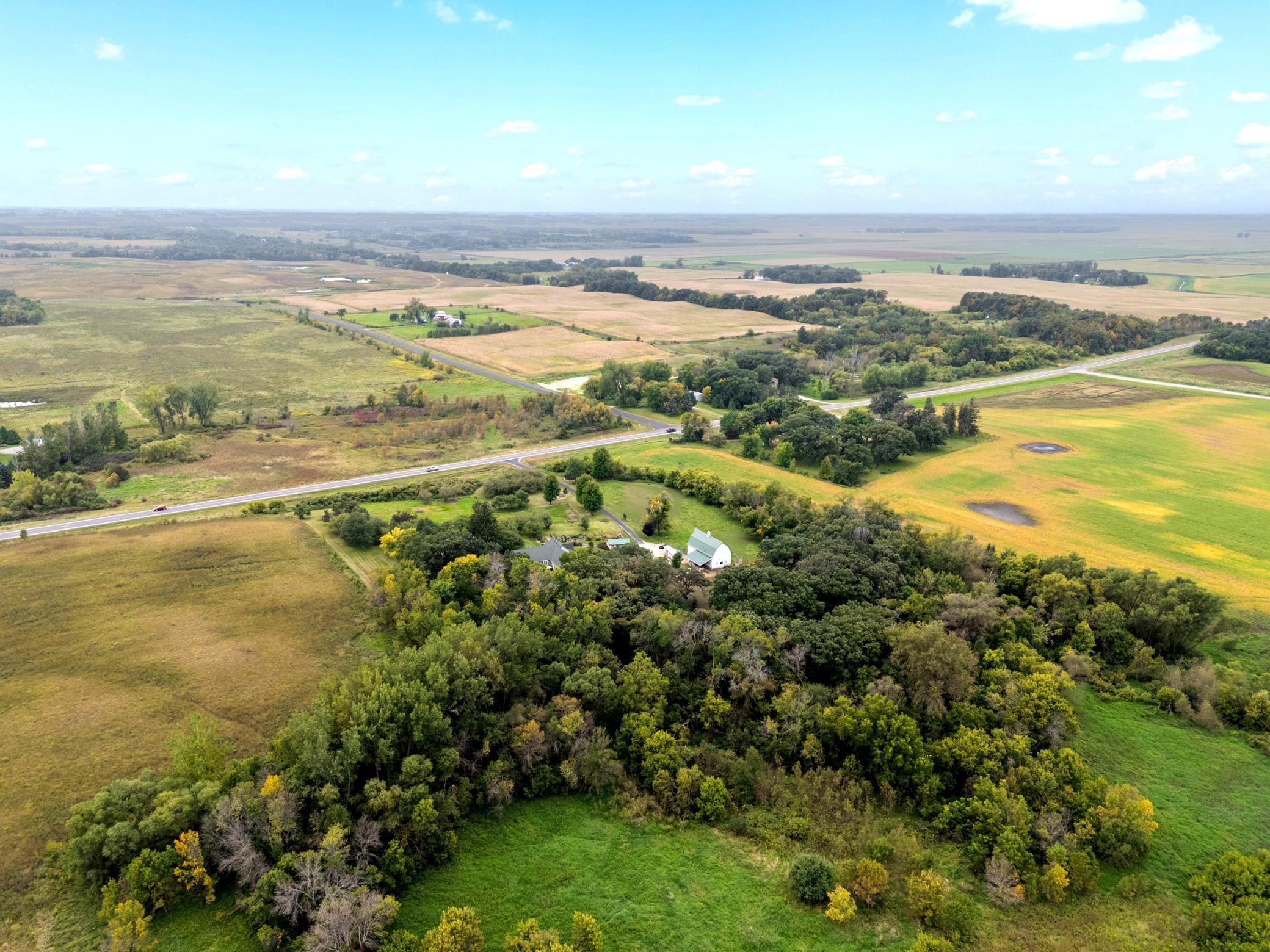 87854 State Highway 251