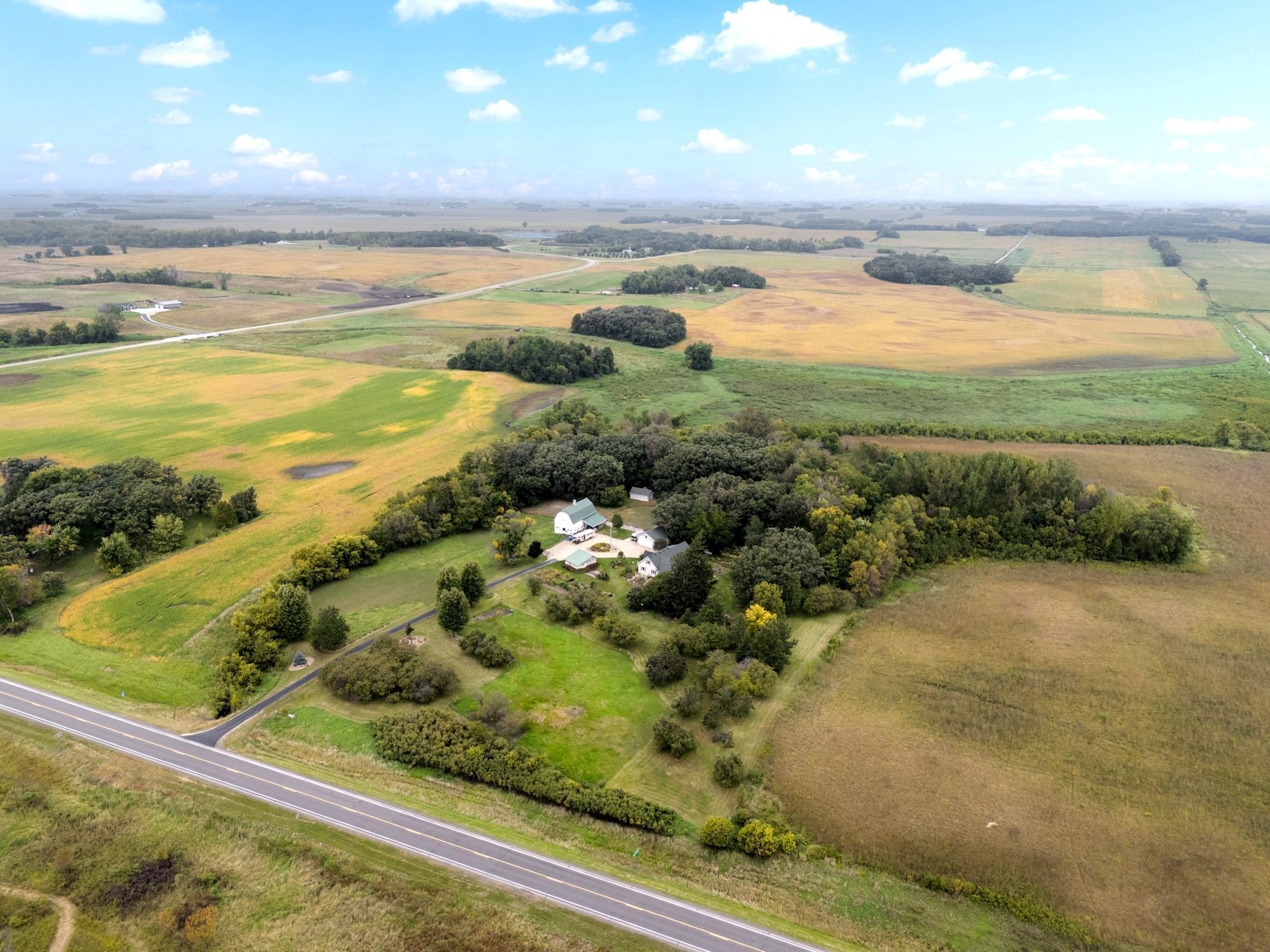 87854 State Highway 251