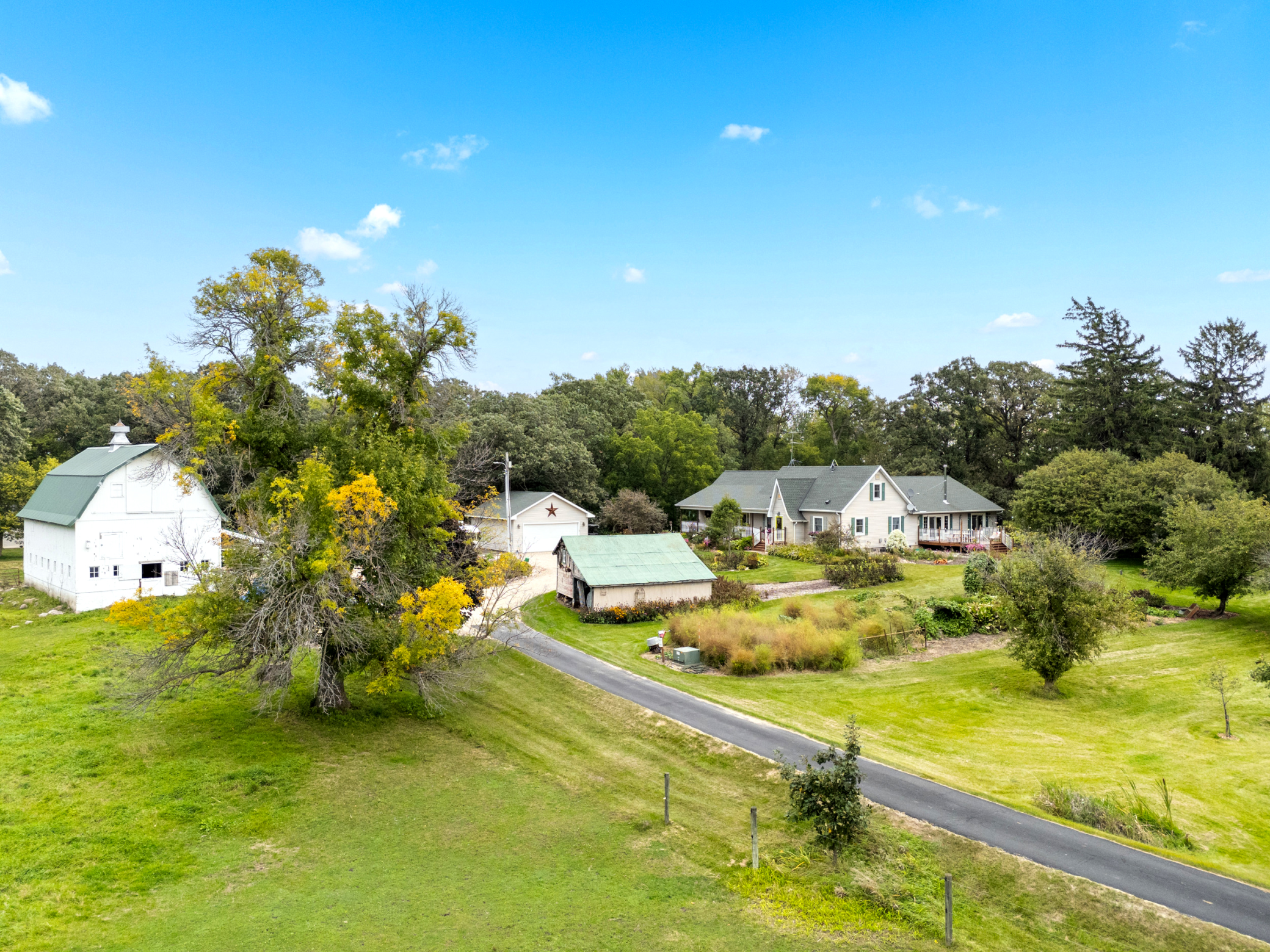 87854 State Highway 251