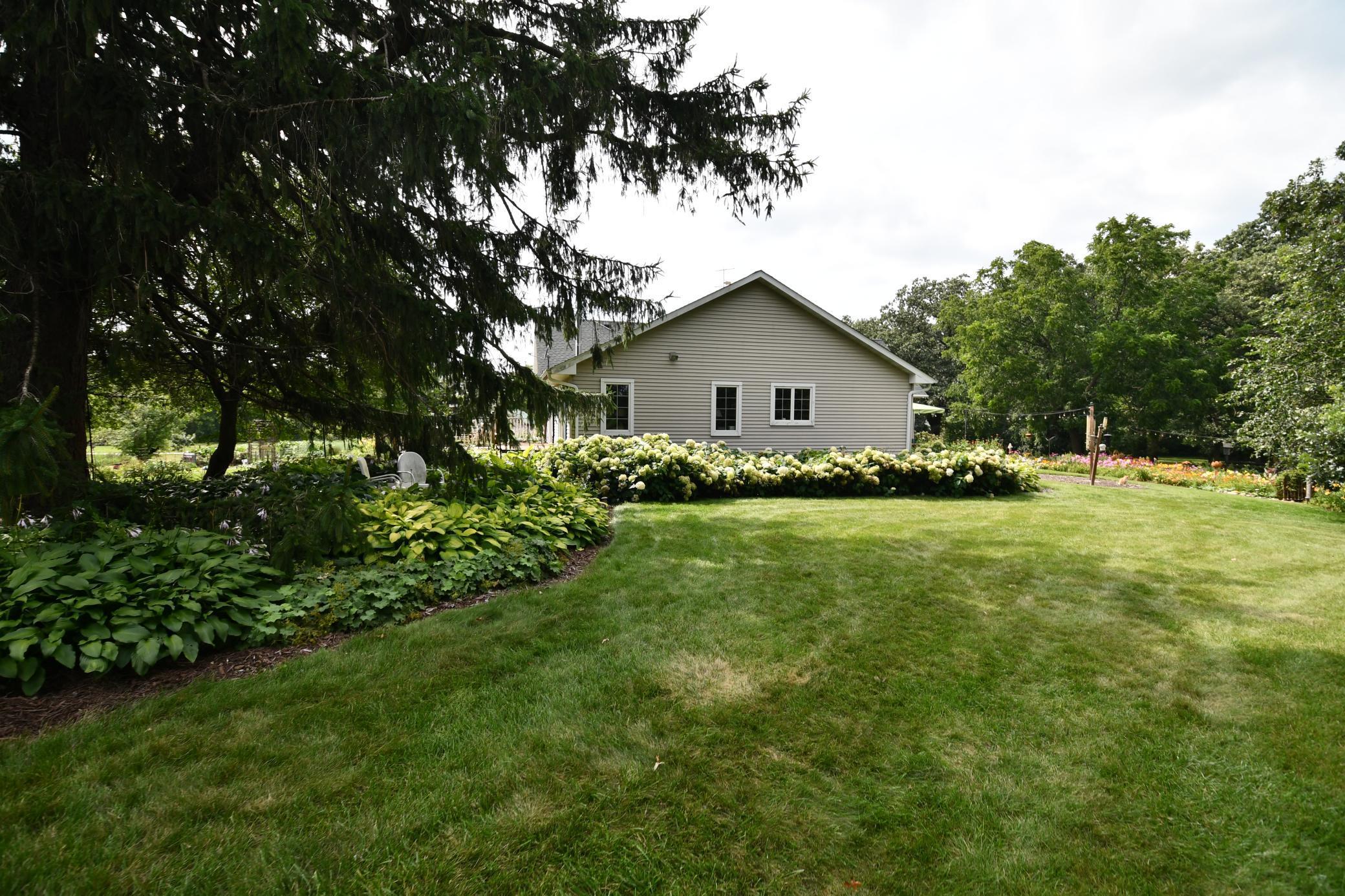 87854 State Highway 251