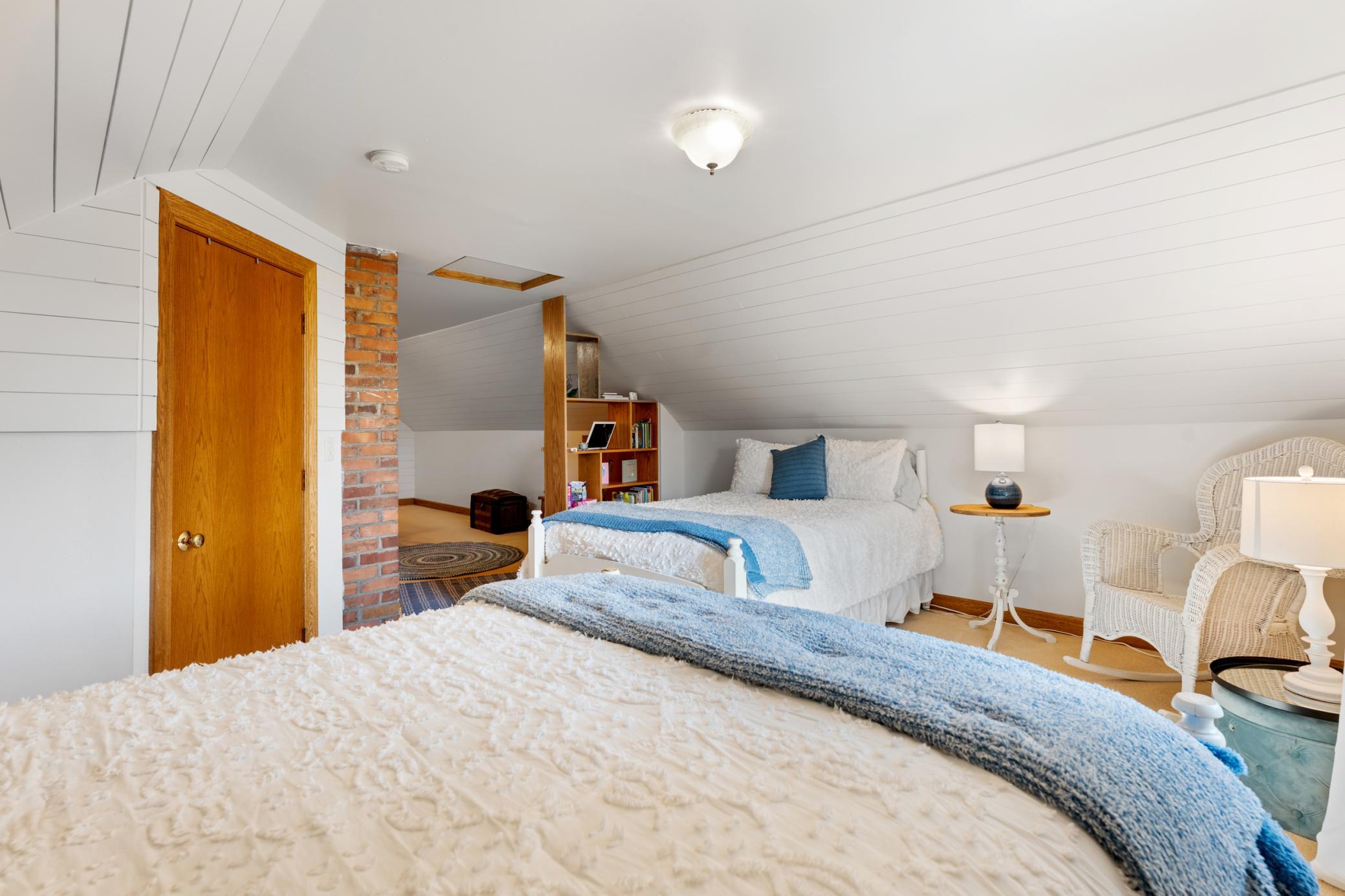 87854 MN - Highway 251