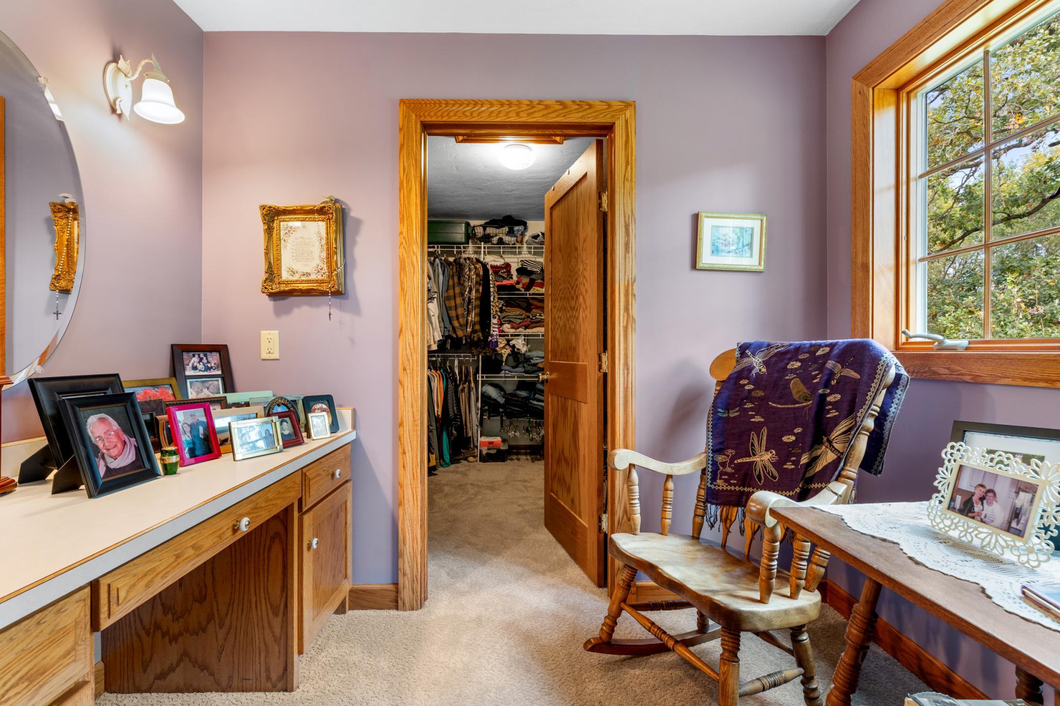 87854 MN - Highway 251