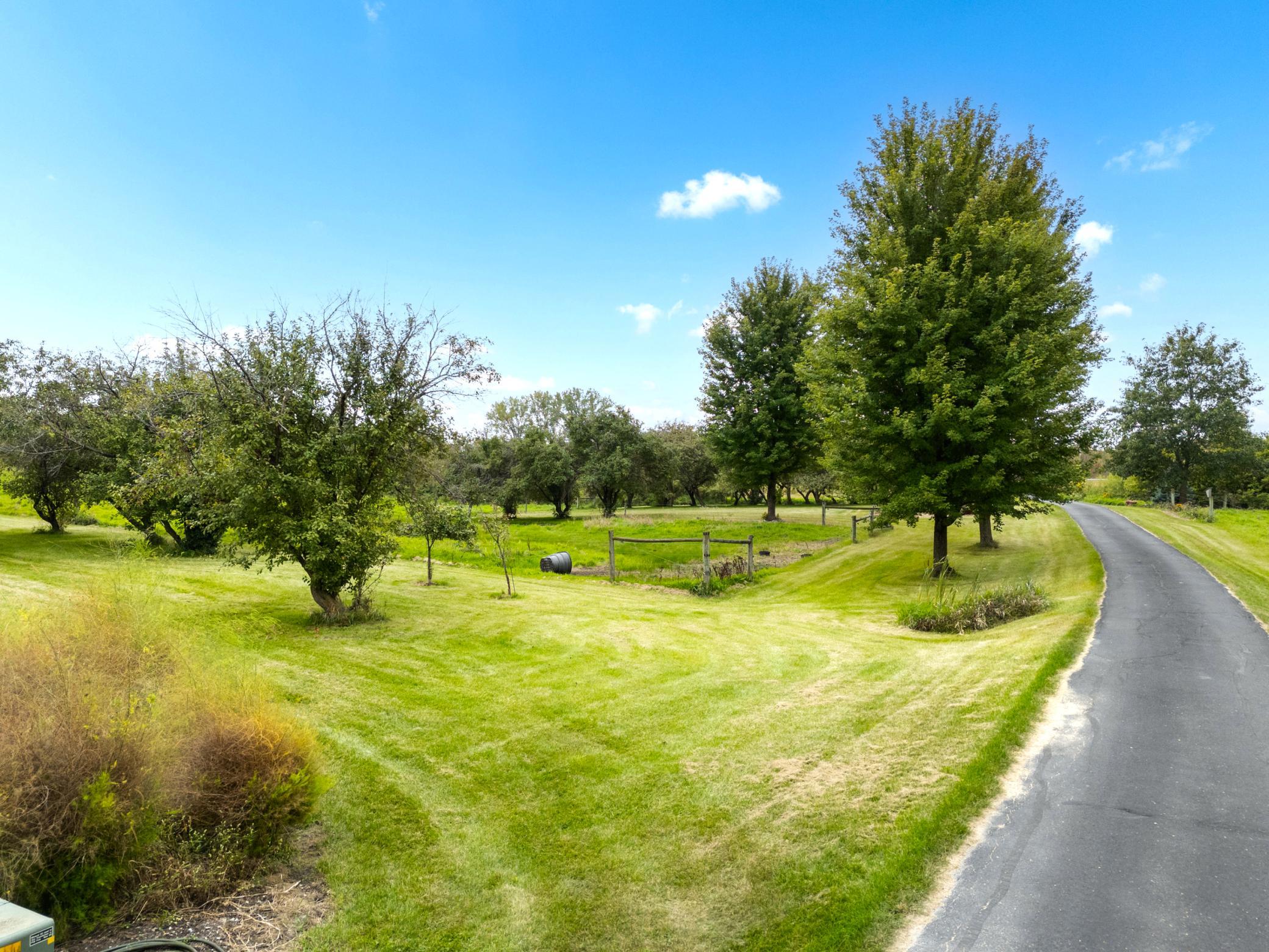 87854 MN - Highway 251