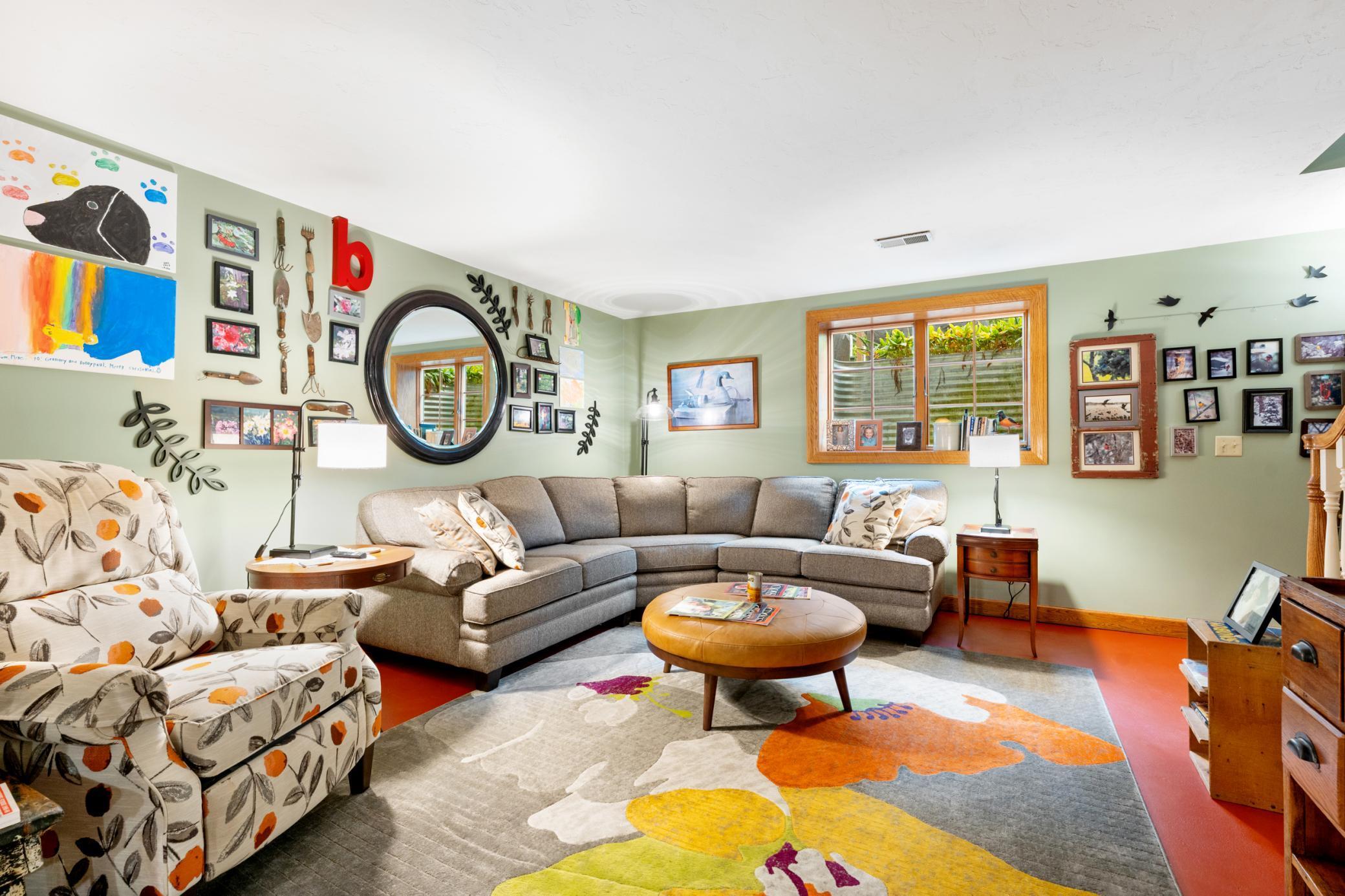 87854 MN - Highway 251