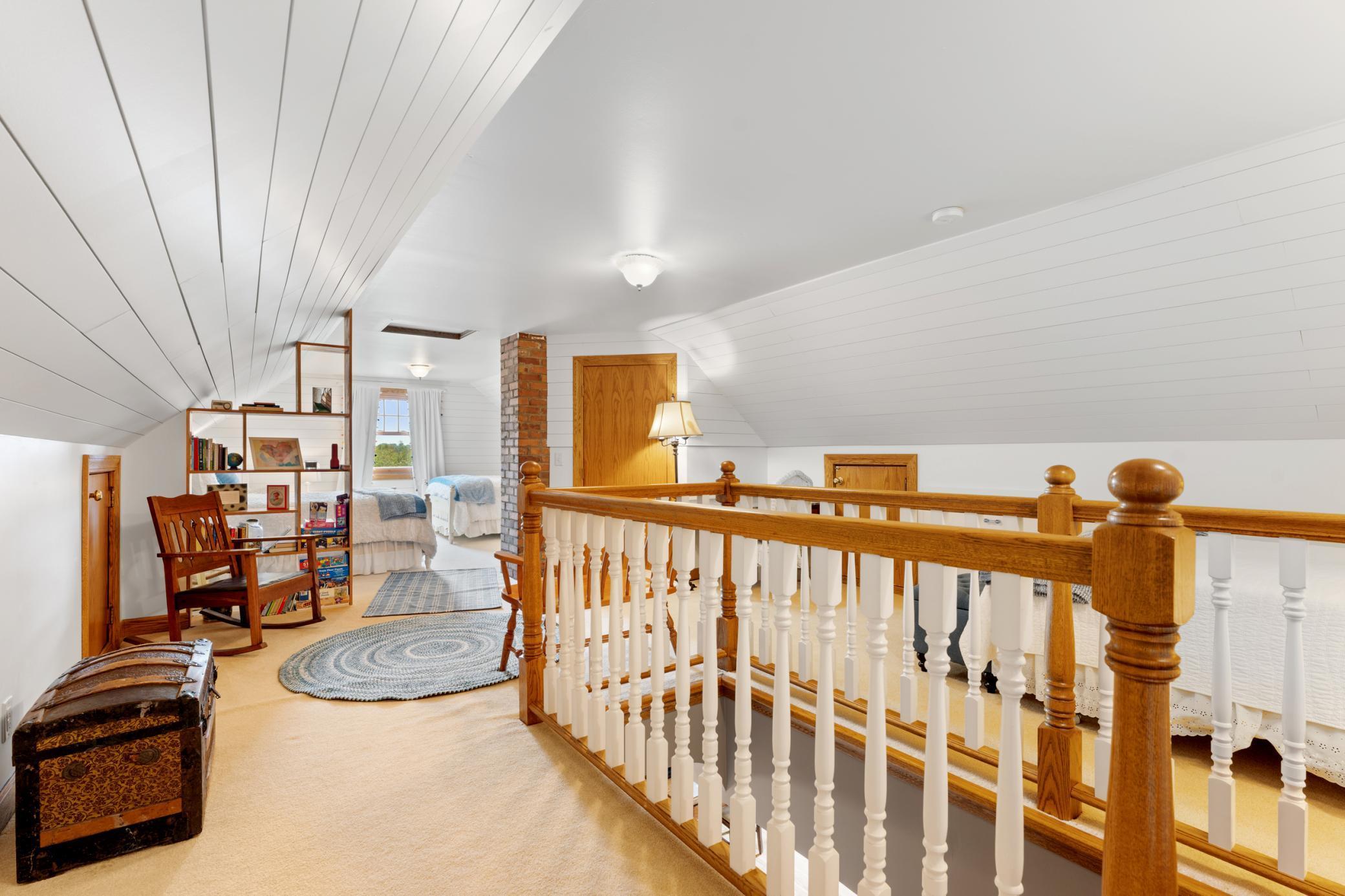 87854 MN - Highway 251