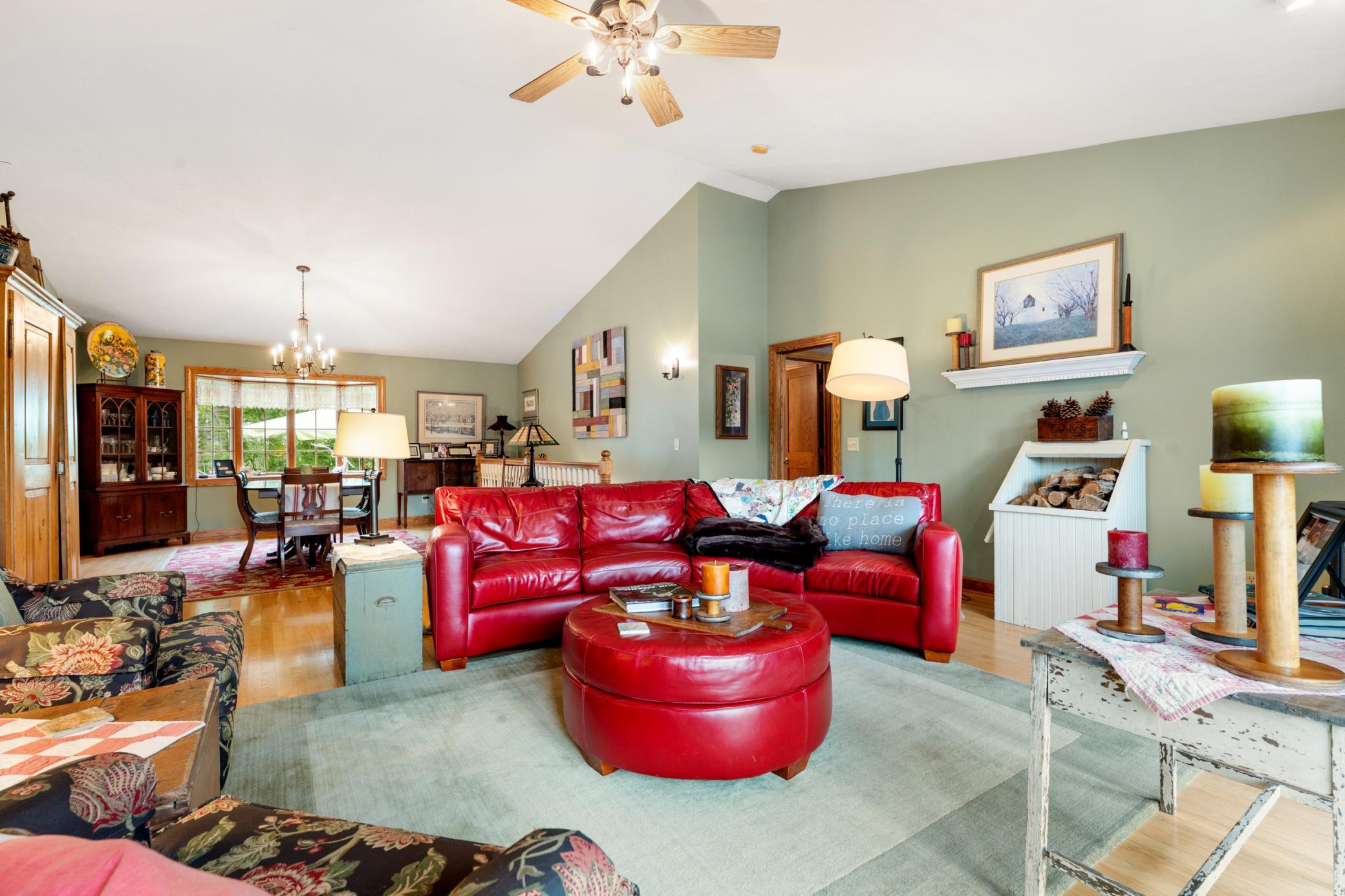 87854 MN - Highway 251