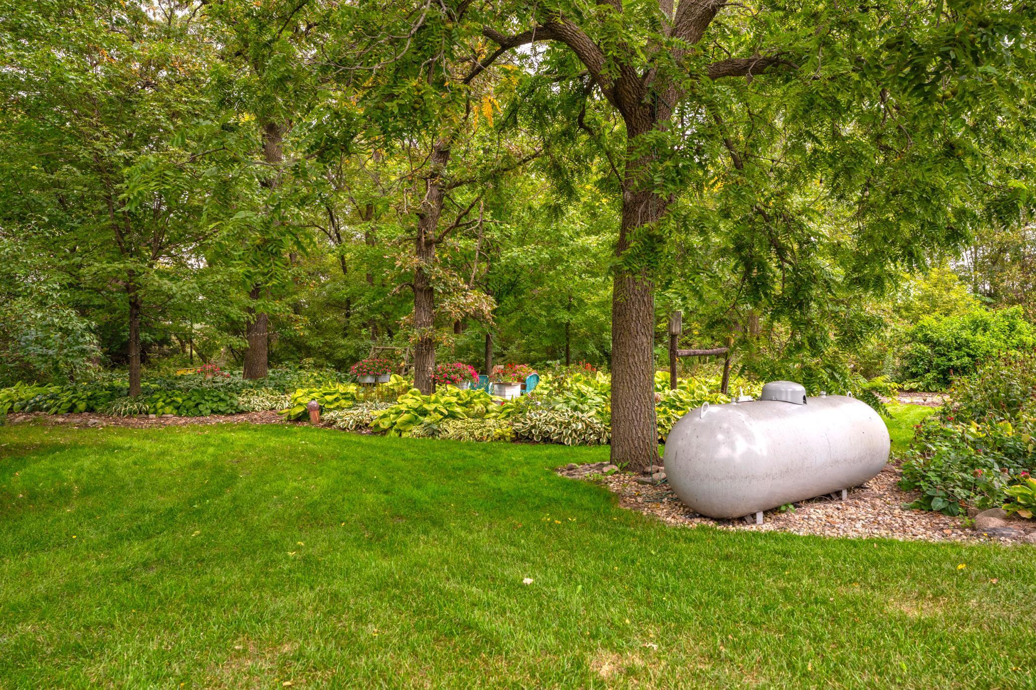 87854 MN - Highway 251