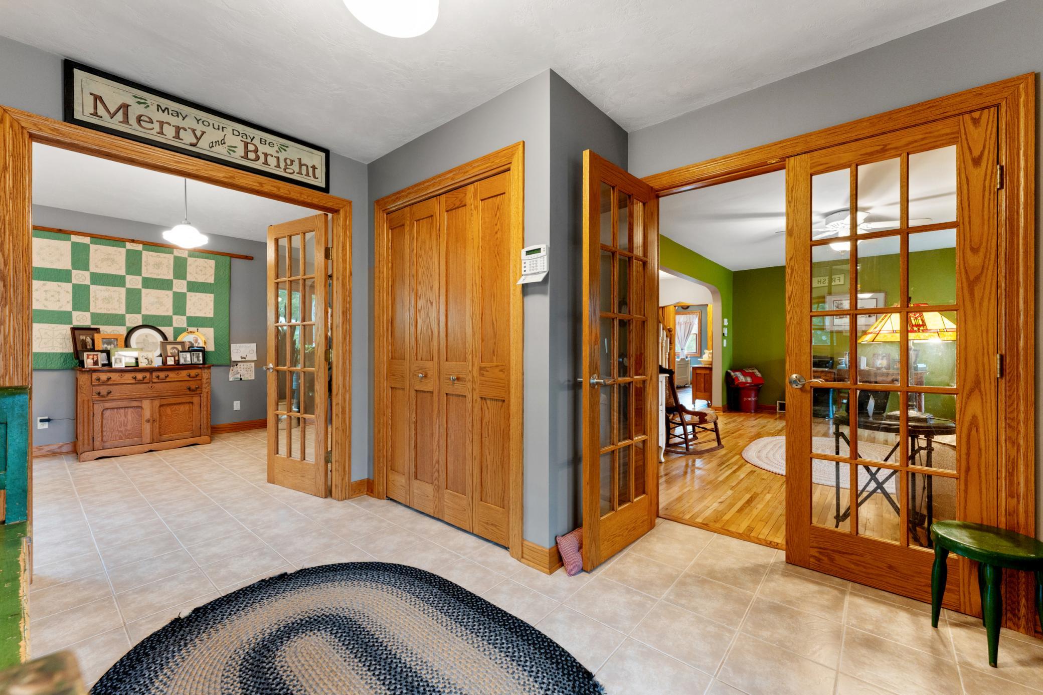 87854 MN - Highway 251