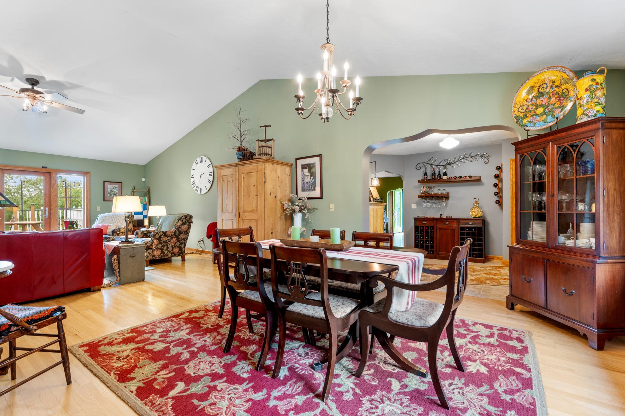 87854 MN - Highway 251