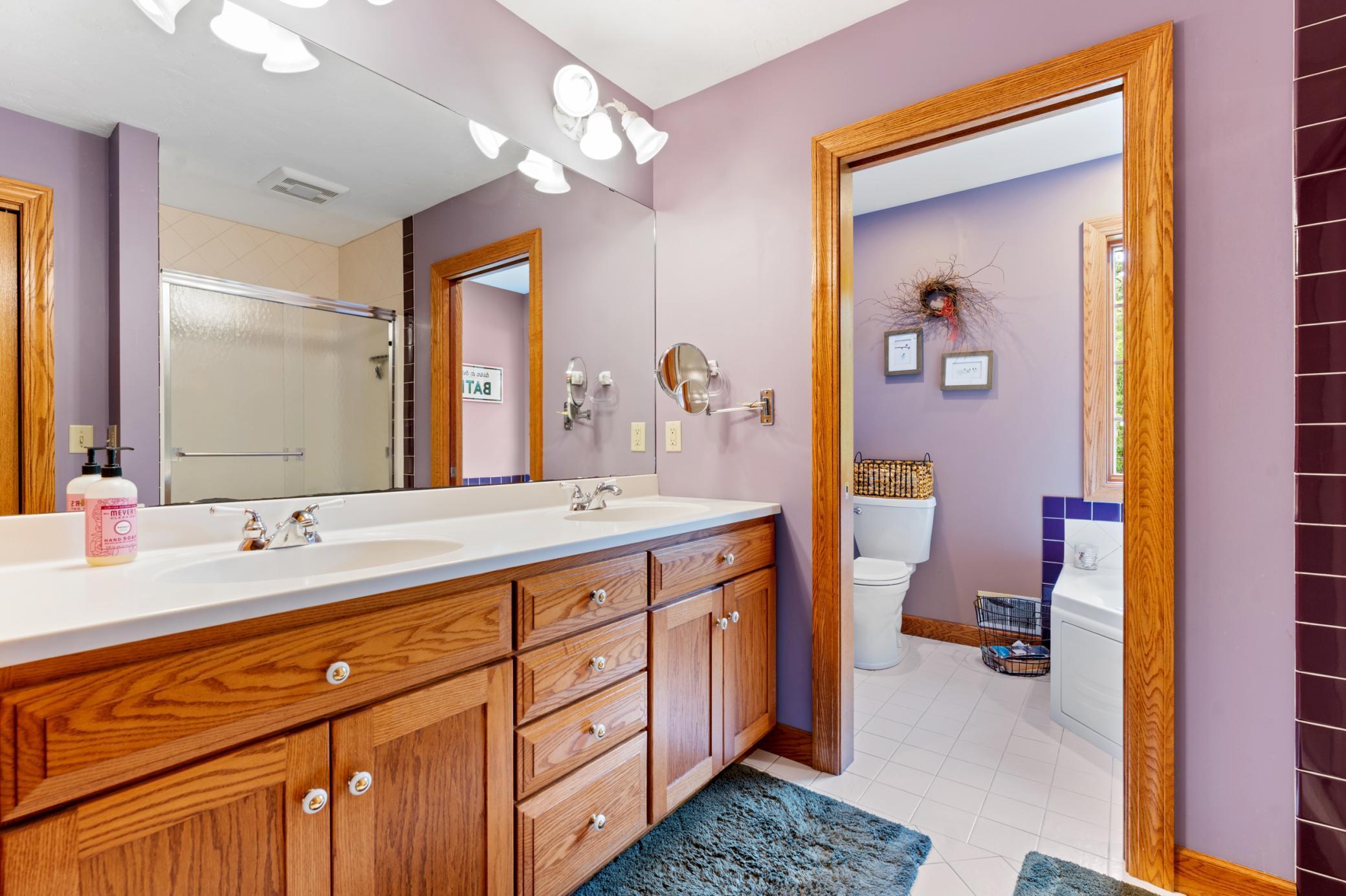 87854 MN - Highway 251