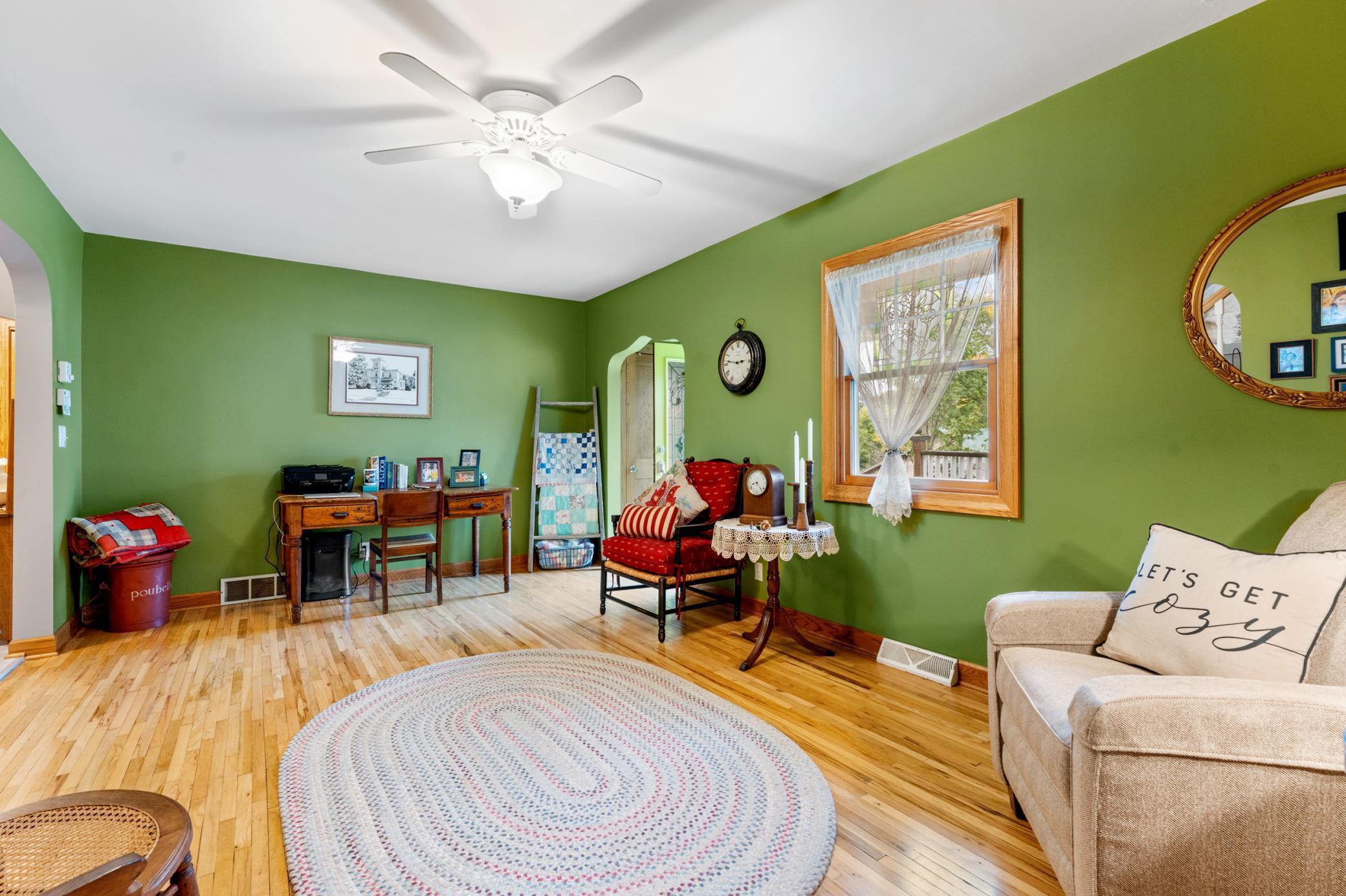 87854 MN - Highway 251