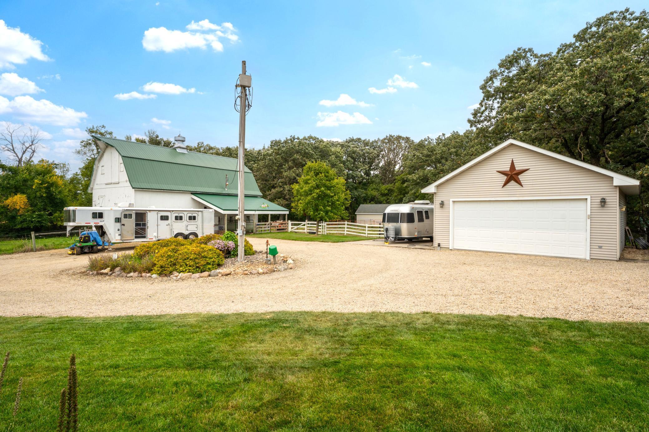 87854 MN - Highway 251