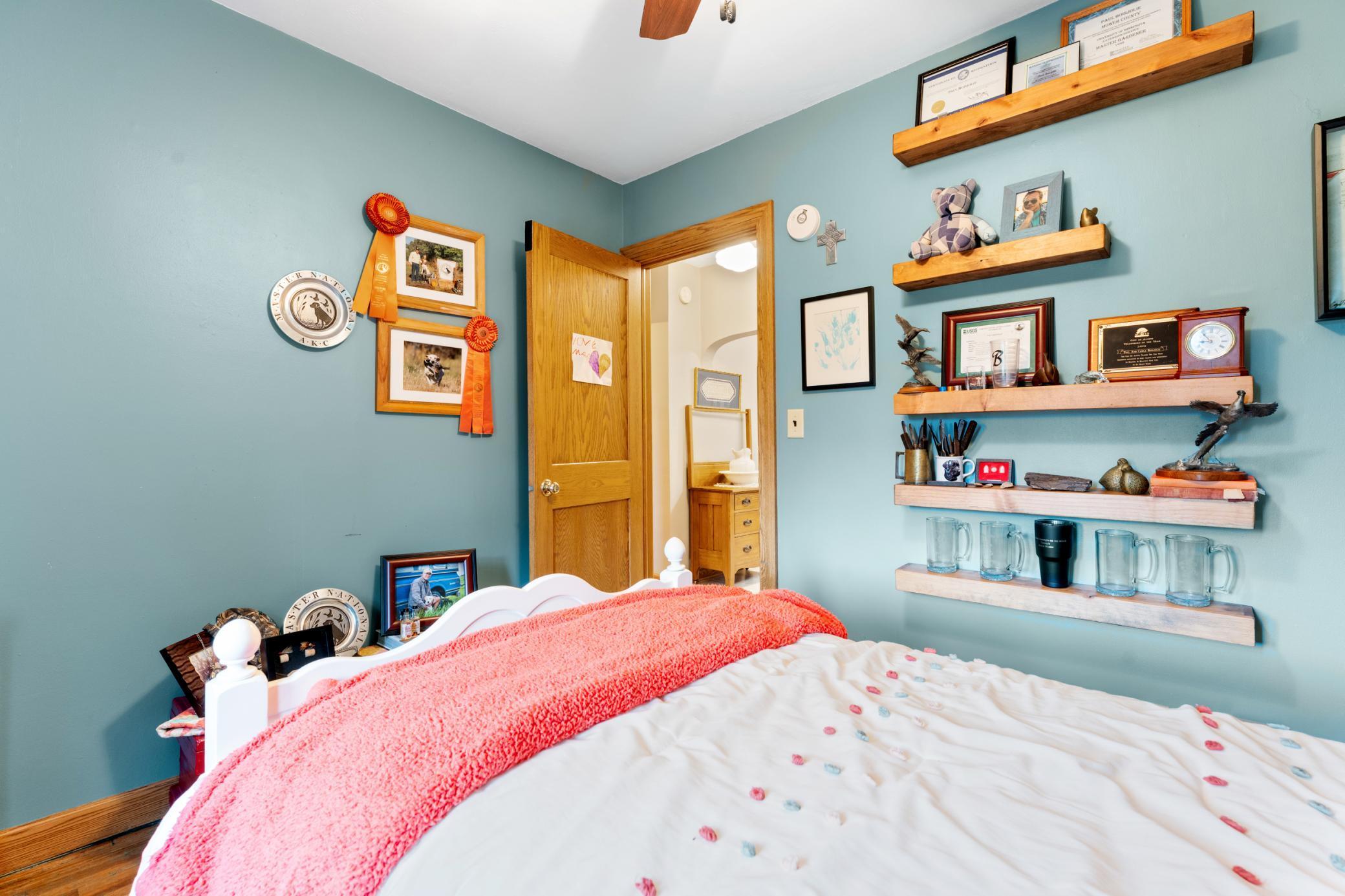 87854 MN - Highway 251