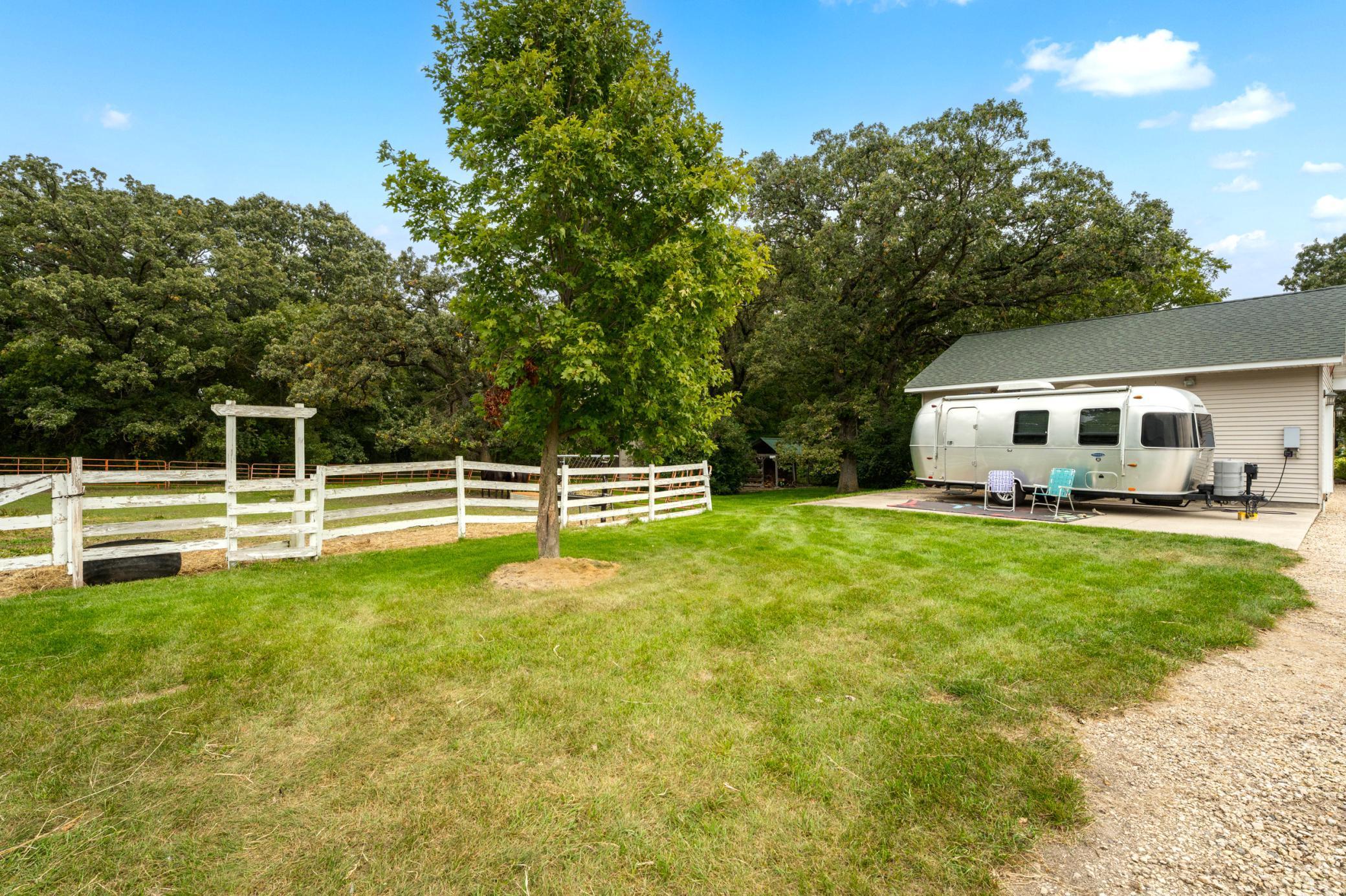 87854 MN - Highway 251