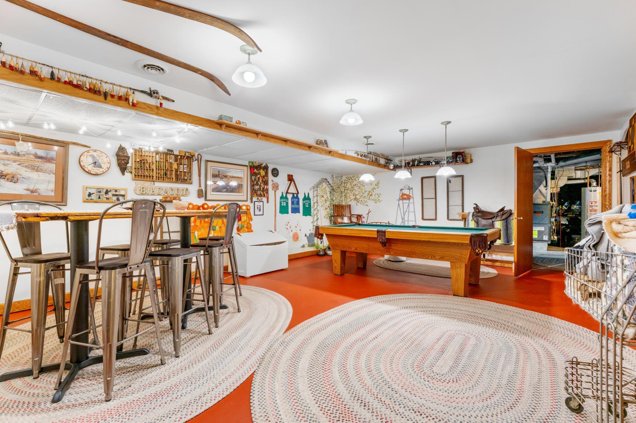 87854 MN - Highway 251