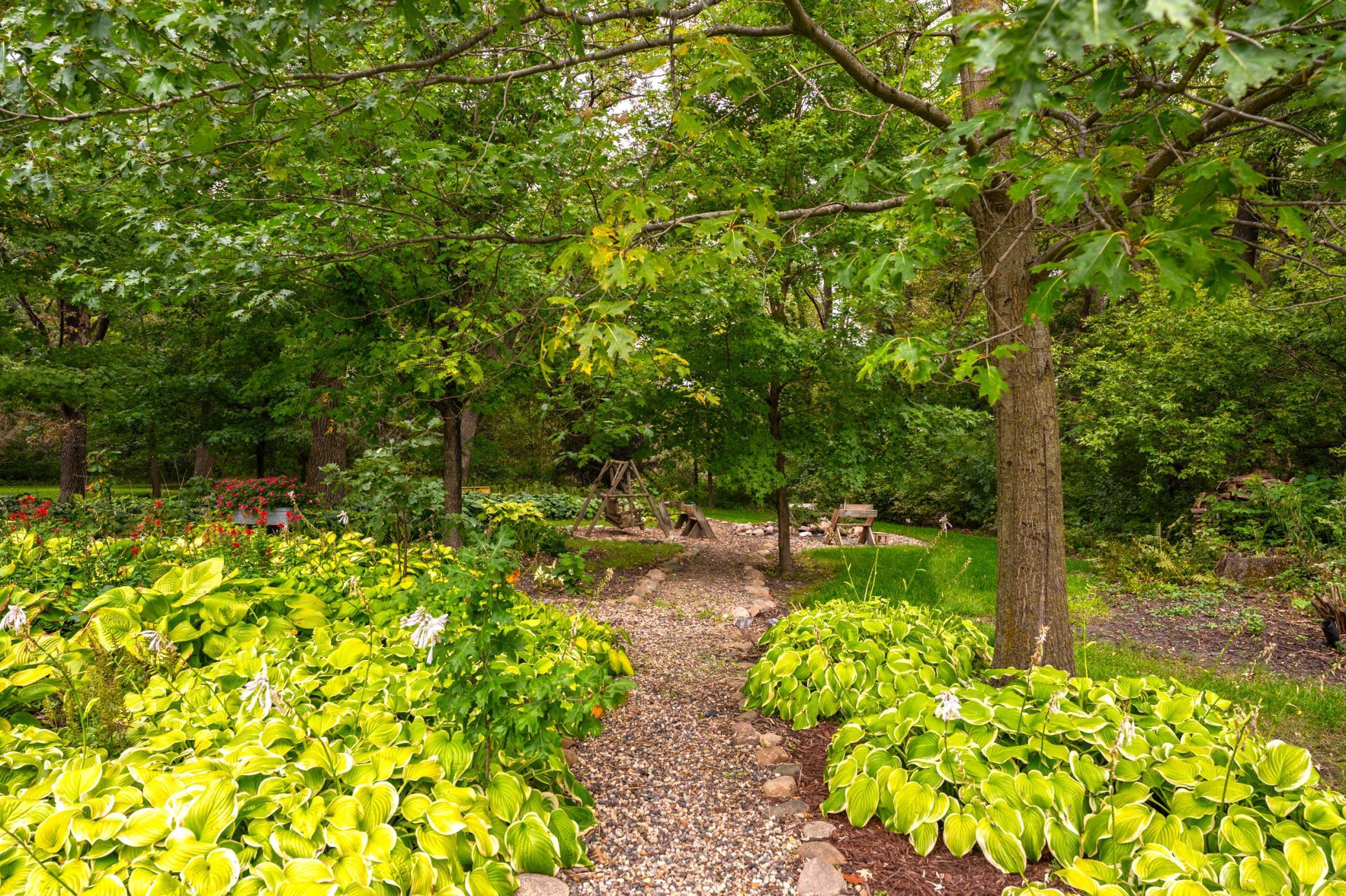 87854 MN - Highway 251