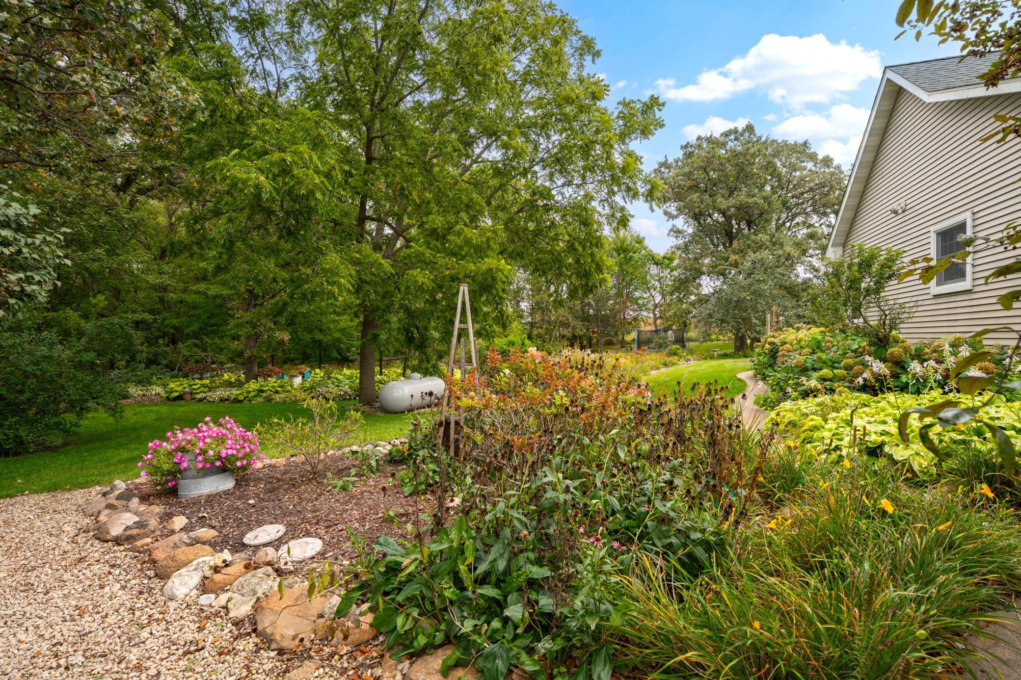 87854 MN - Highway 251