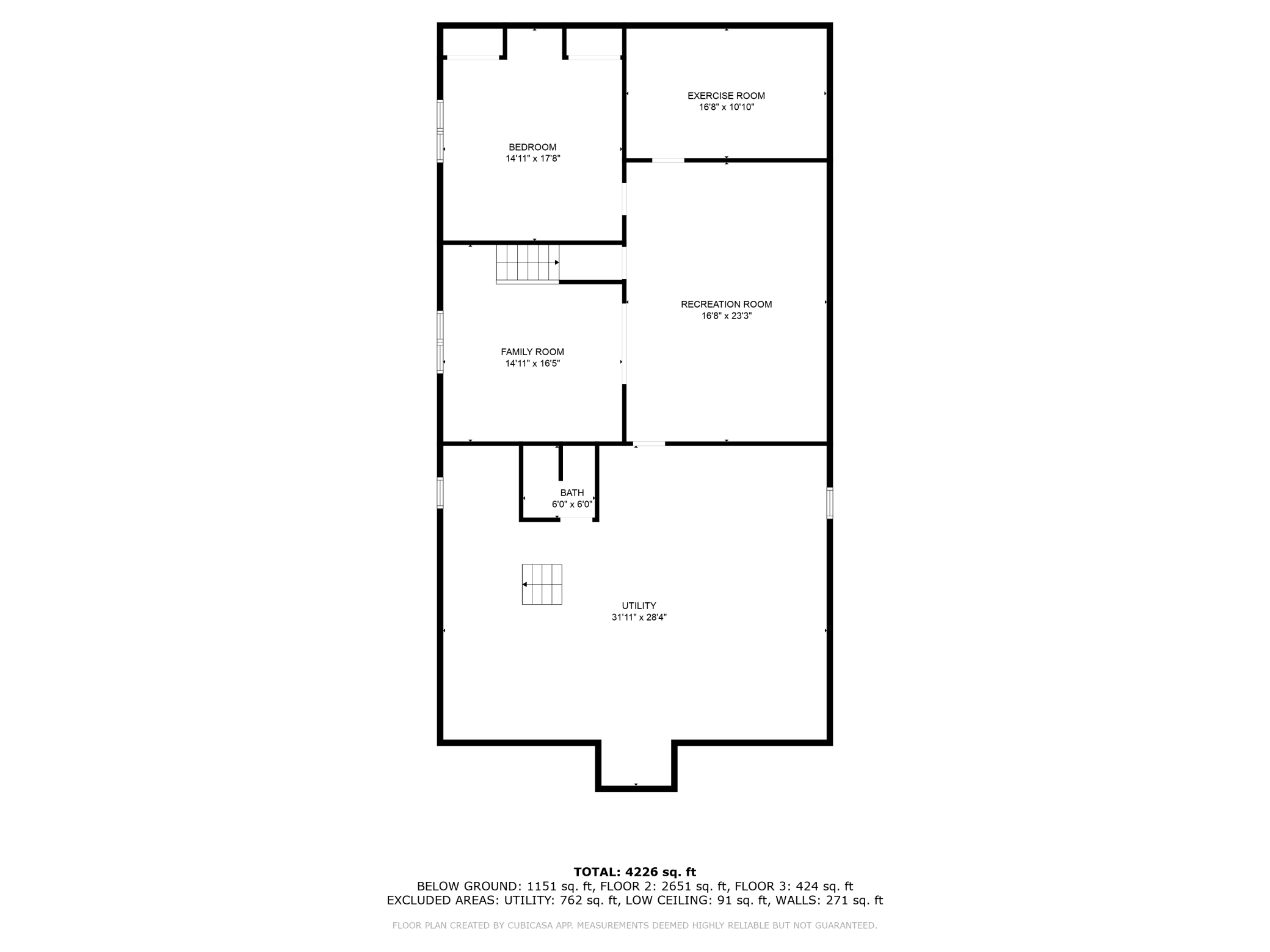 87854 MN - Highway 251