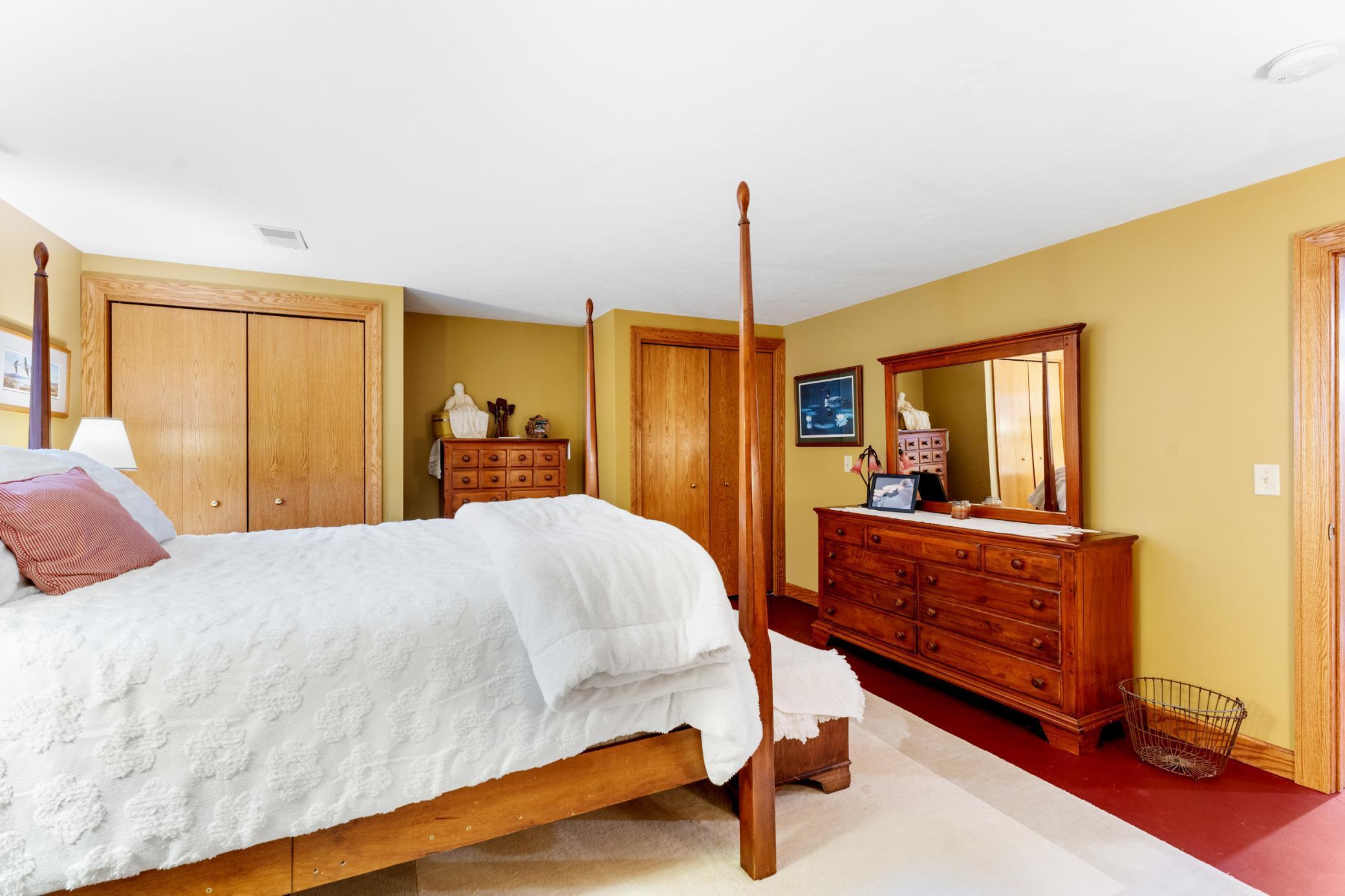 87854 MN - Highway 251