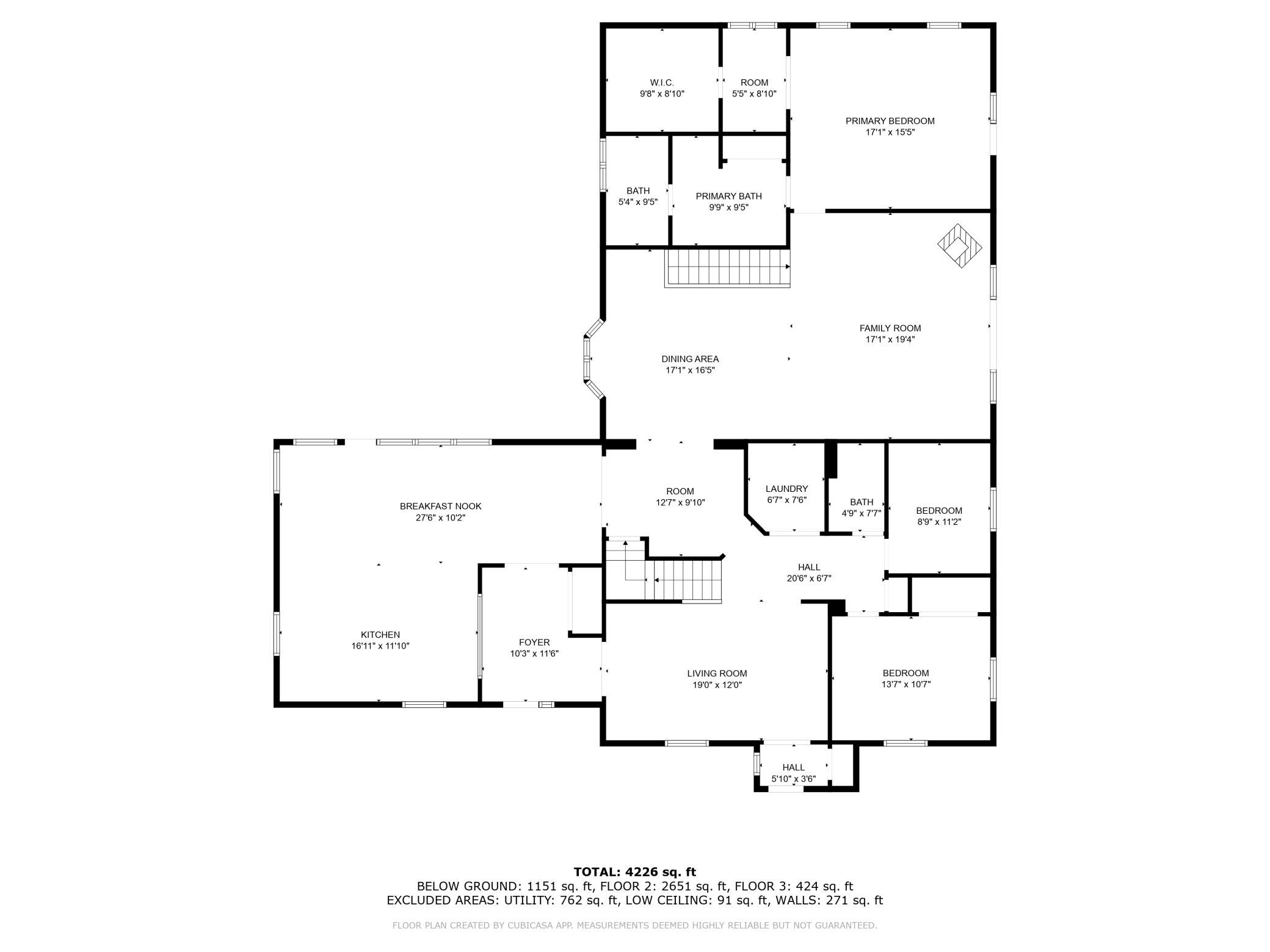 87854 MN - Highway 251