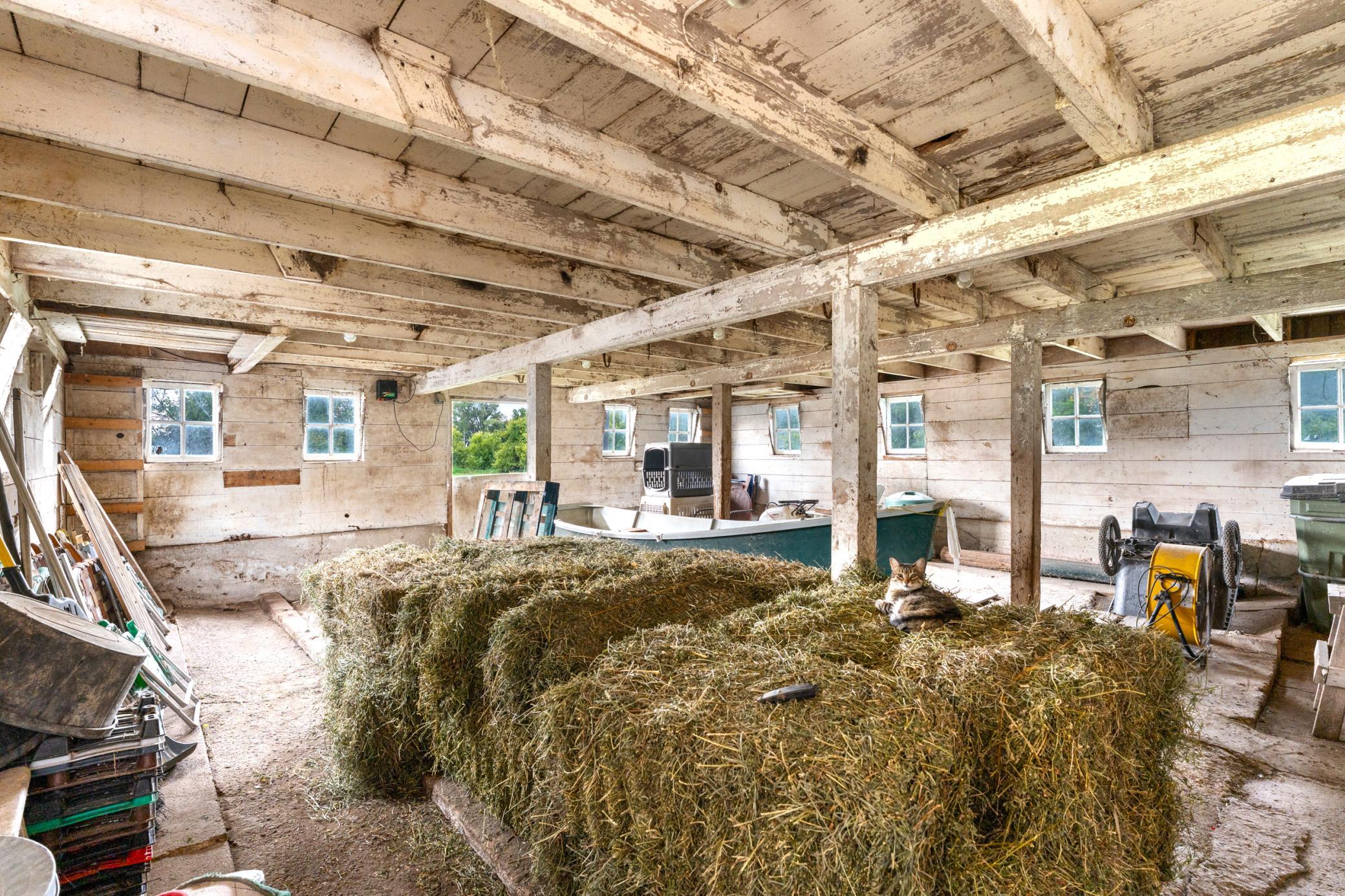 87854 MN - Highway 251