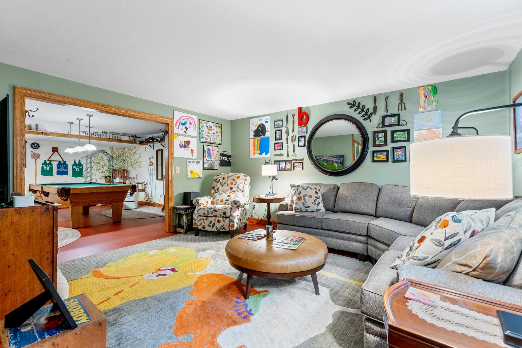 87854 MN - Highway 251