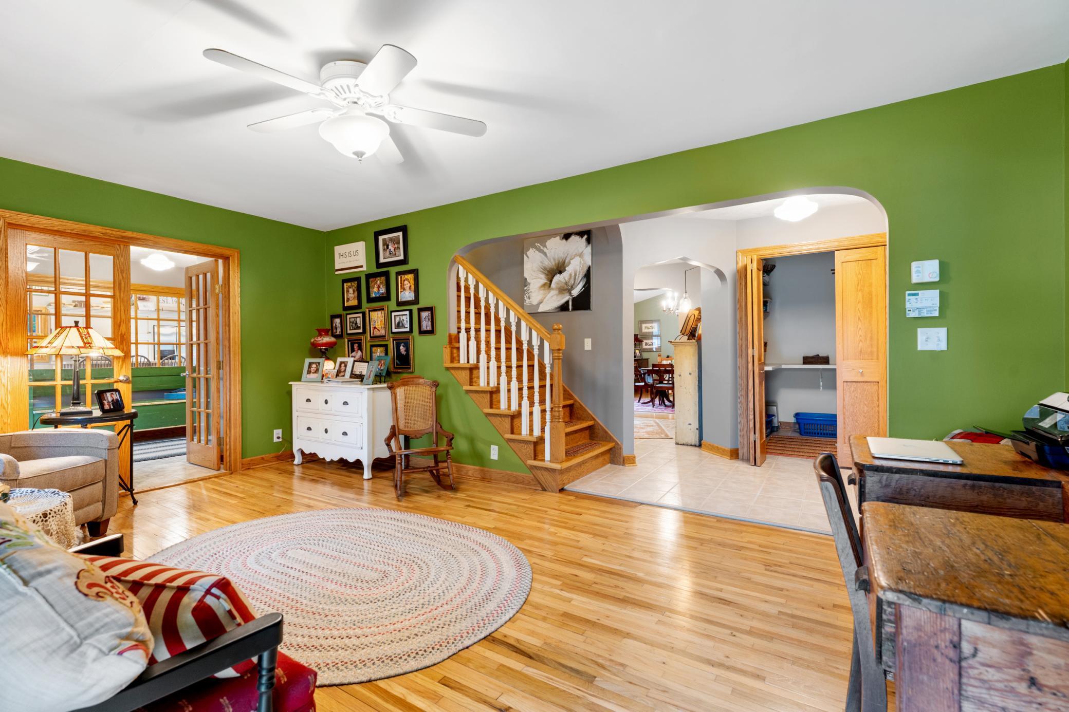 87854 MN - Highway 251