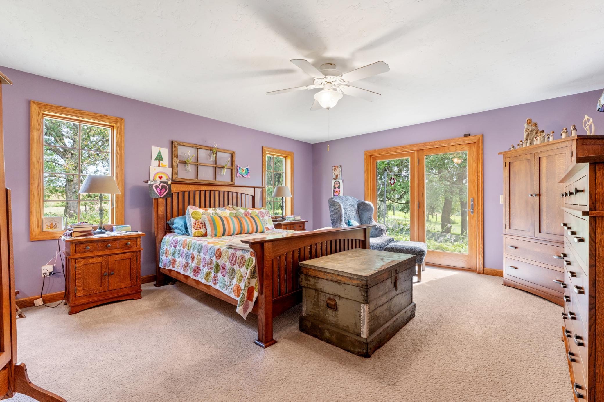 87854 MN - Highway 251