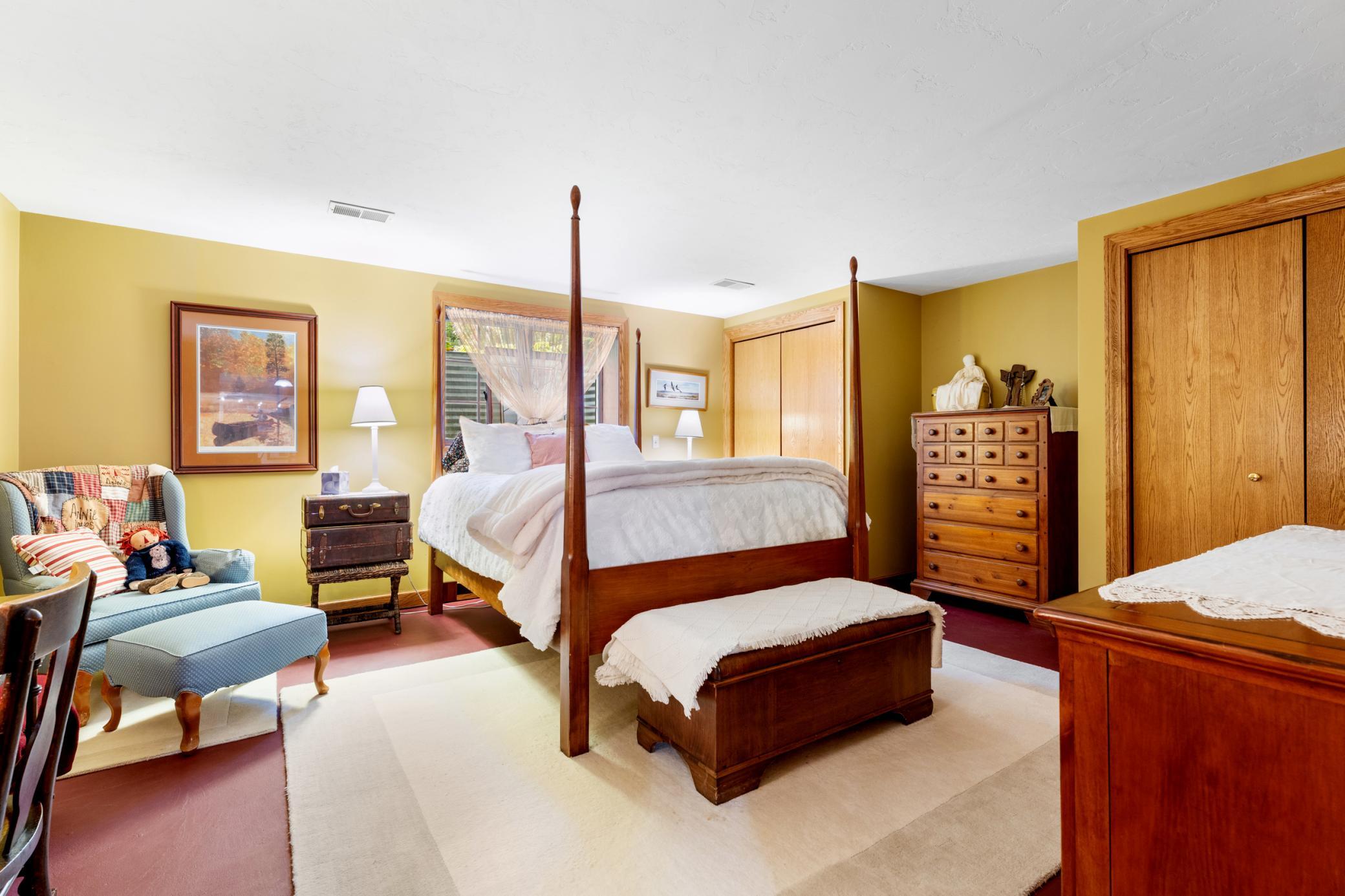 87854 MN - Highway 251