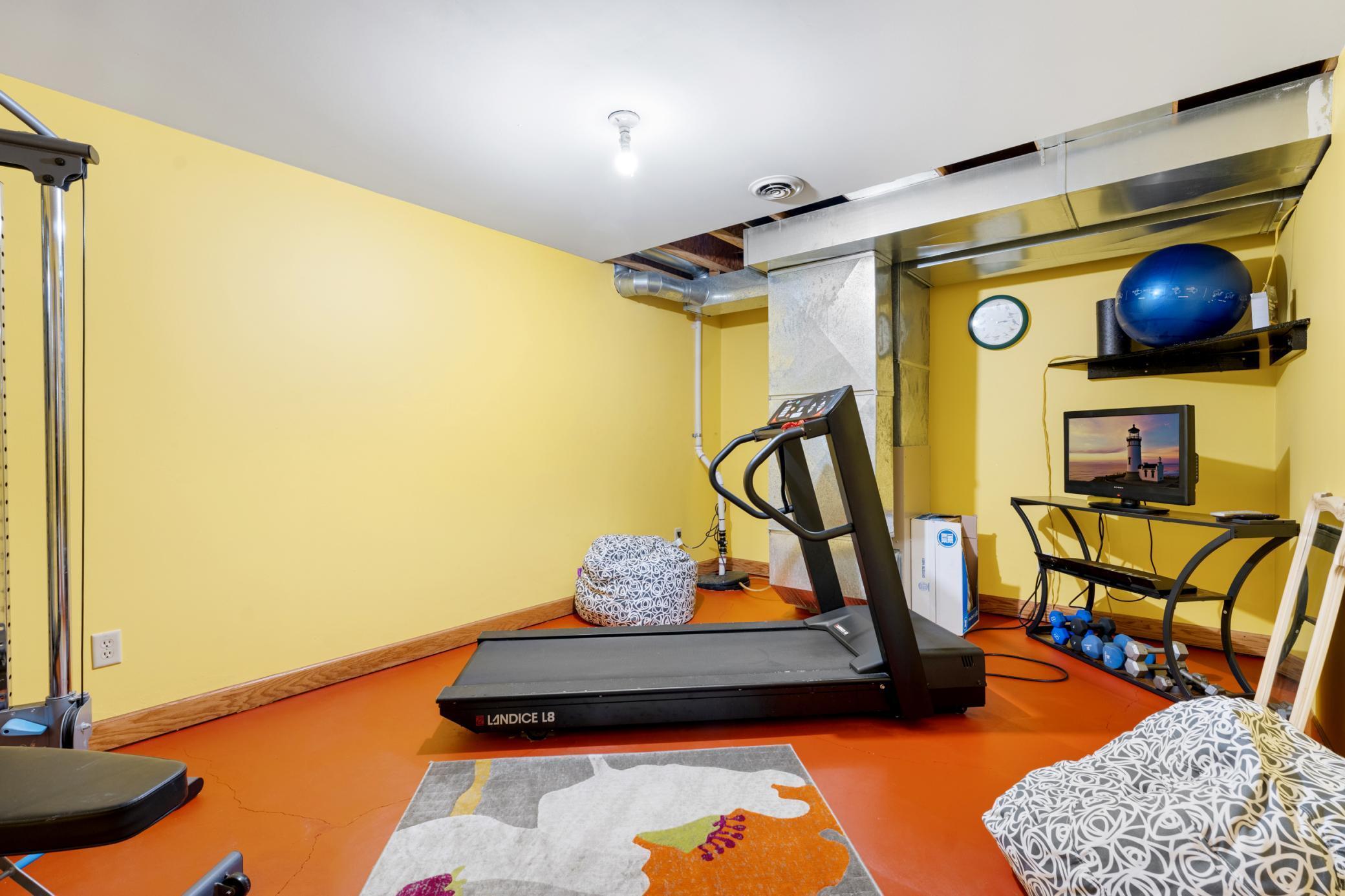 87854 MN - Highway 251