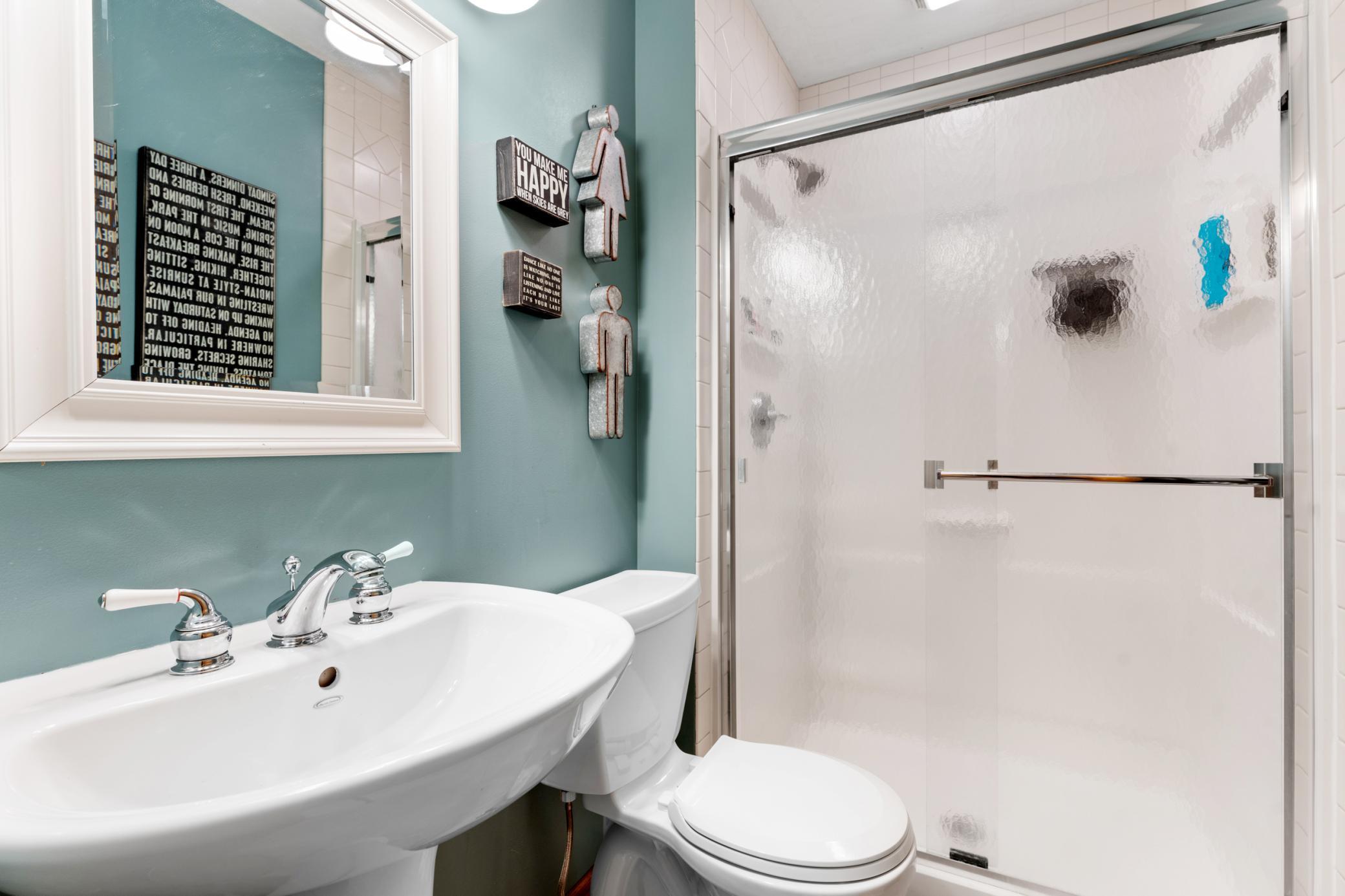 87854 MN - Highway 251