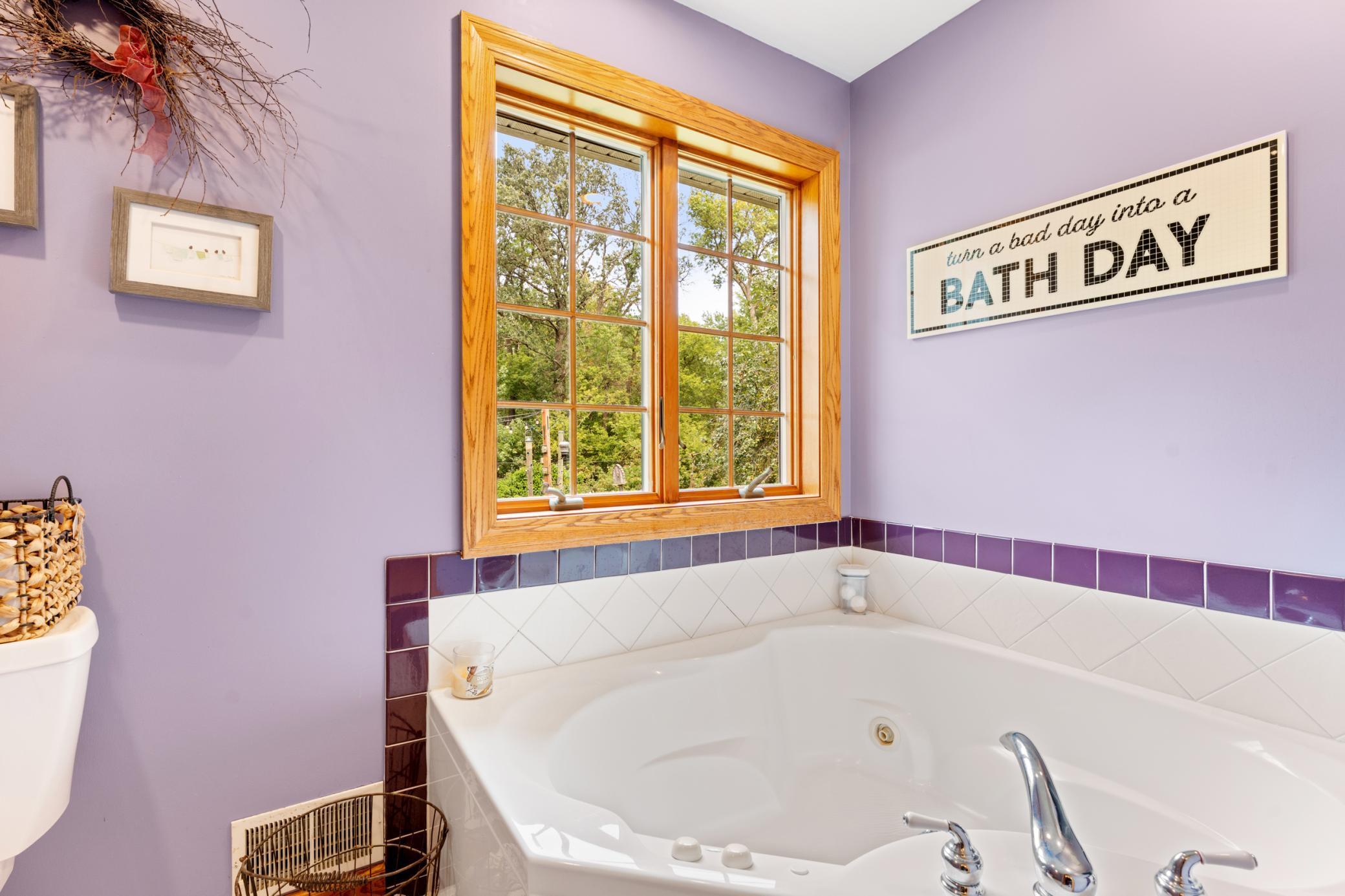 87854 MN - Highway 251