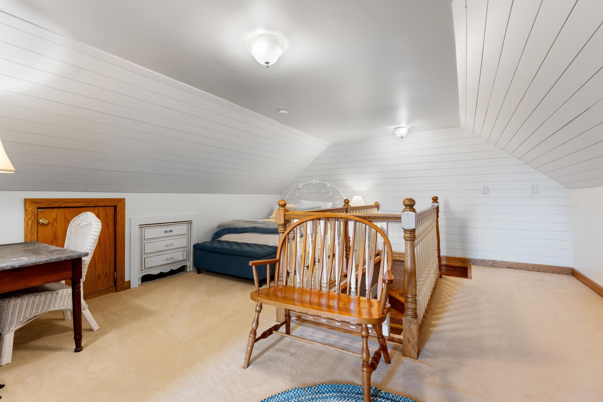 87854 MN - Highway 251