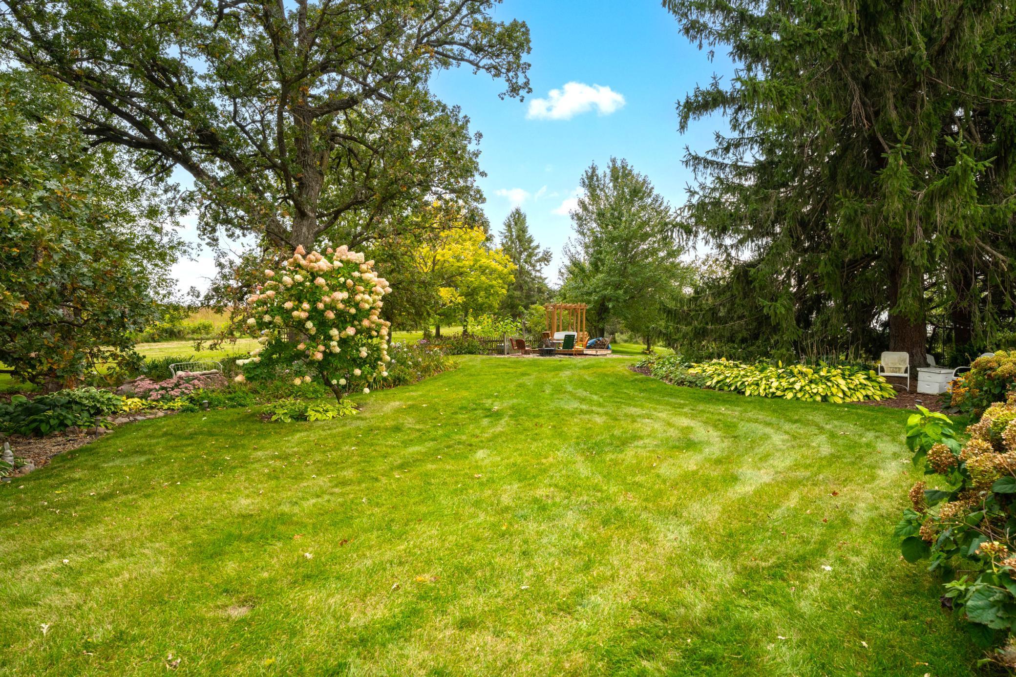 87854 MN - Highway 251