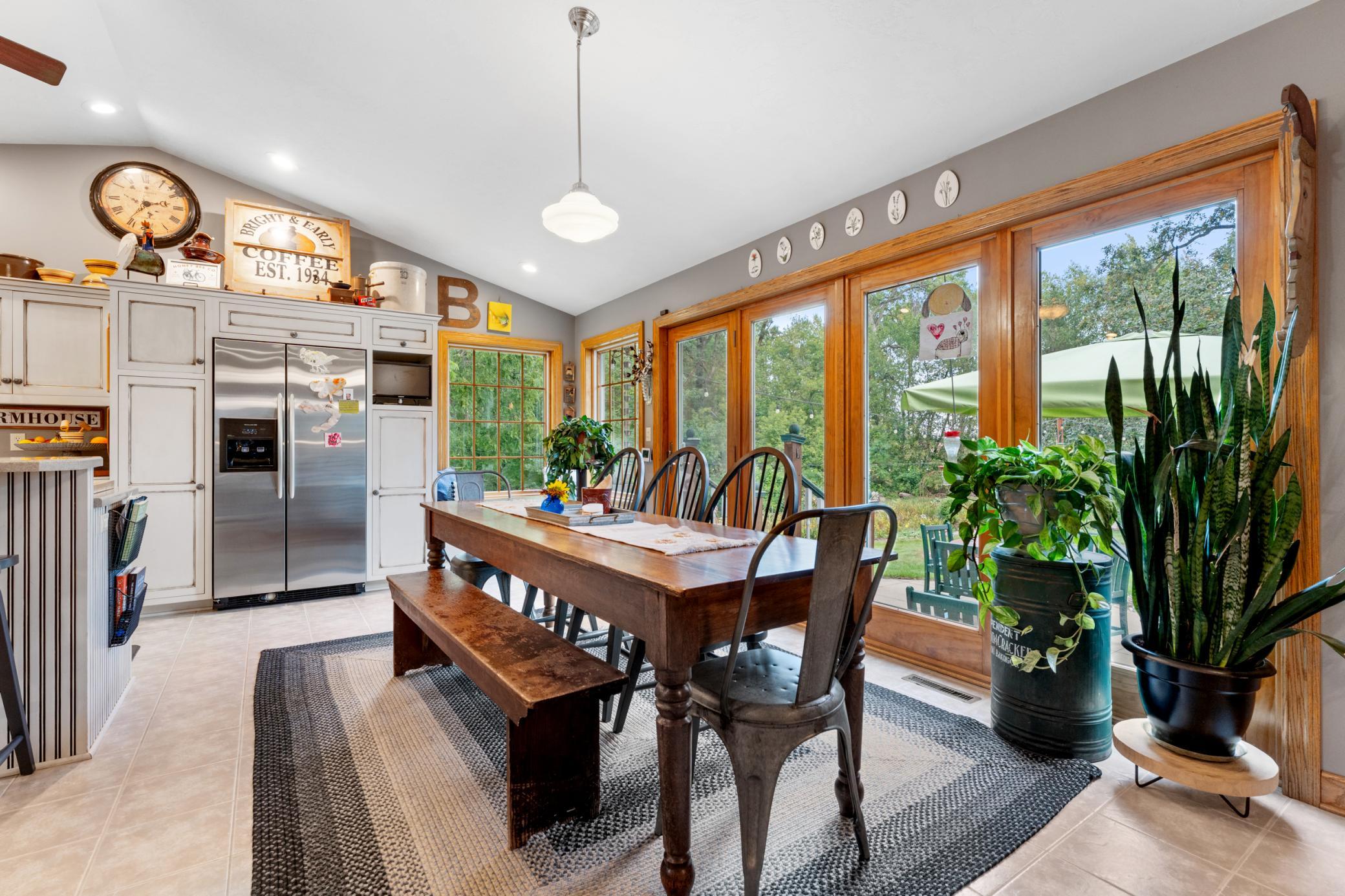 87854 MN - Highway 251