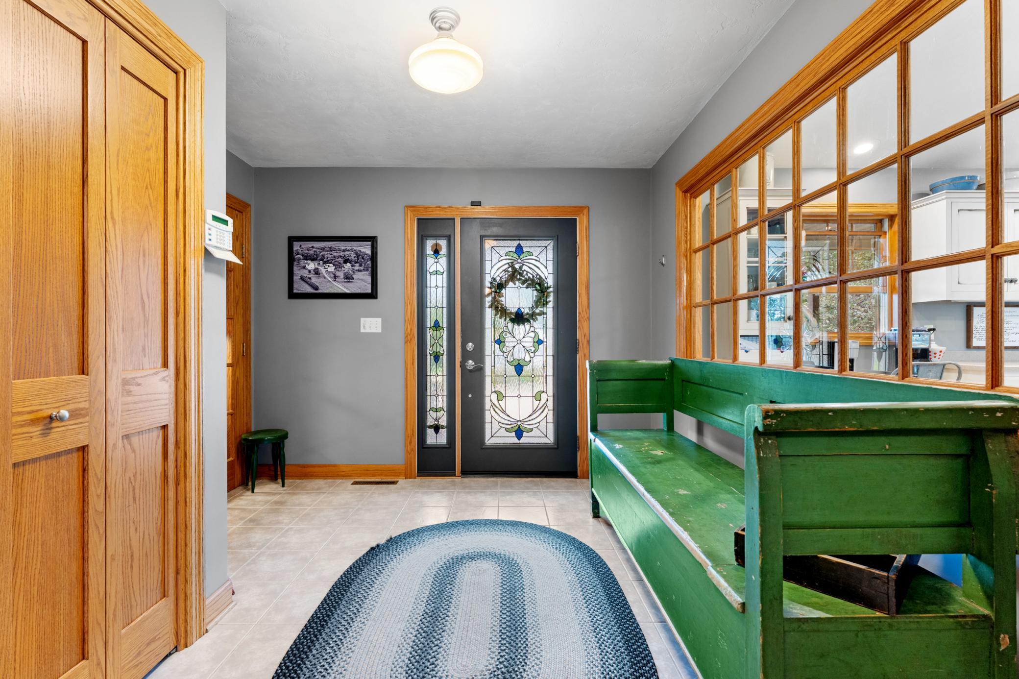 87854 MN - Highway 251