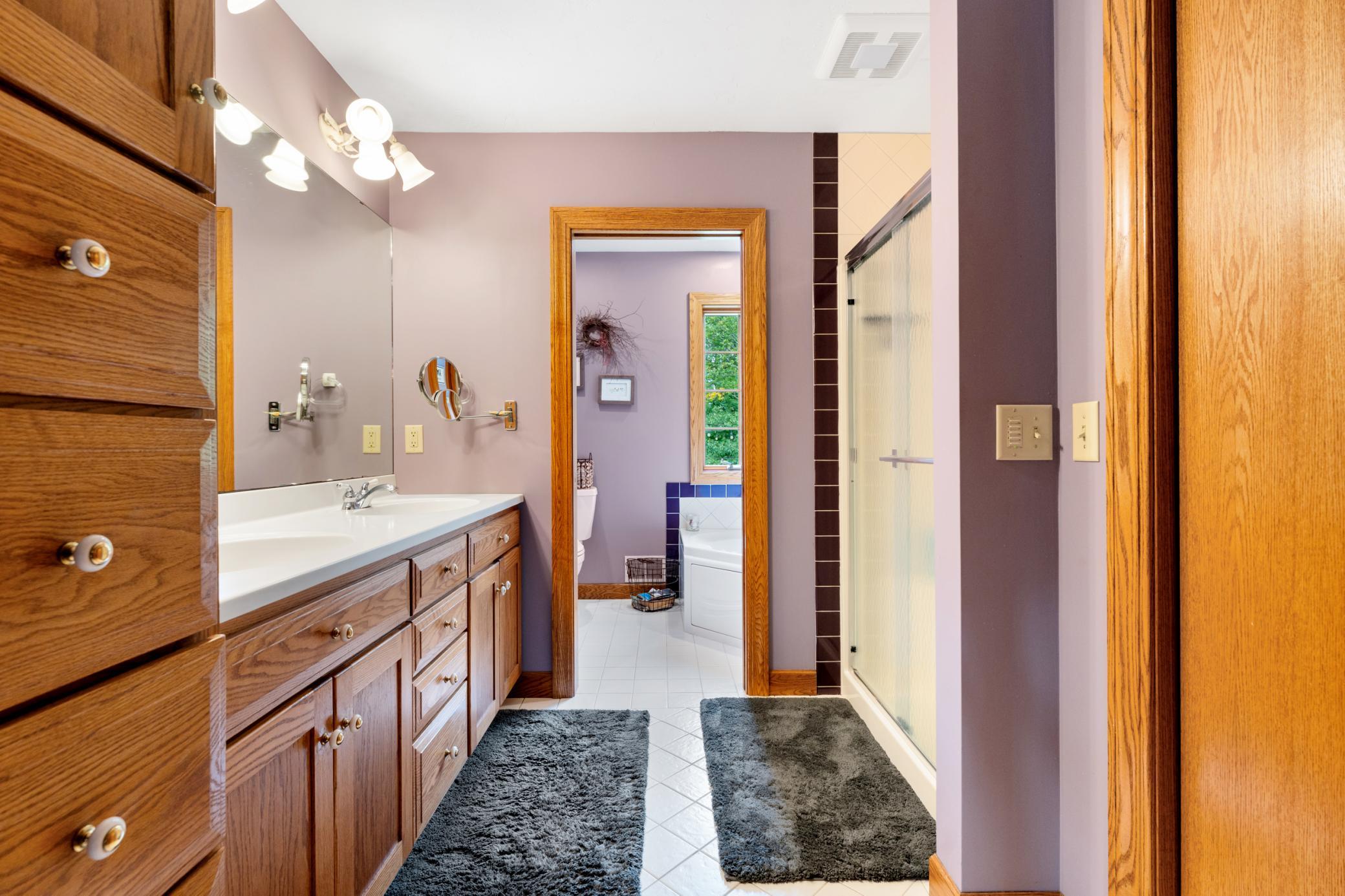 87854 MN - Highway 251