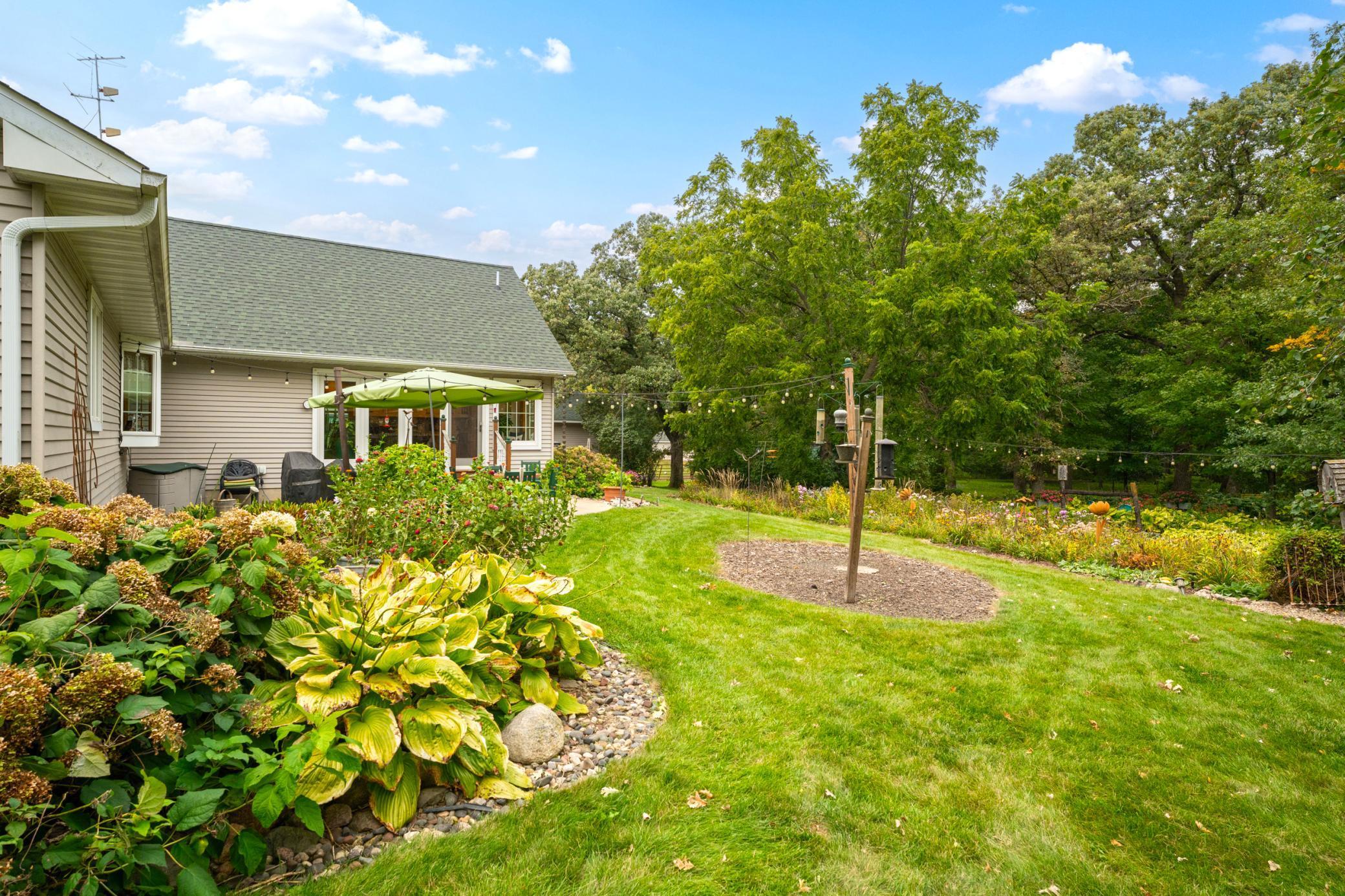 87854 MN - Highway 251