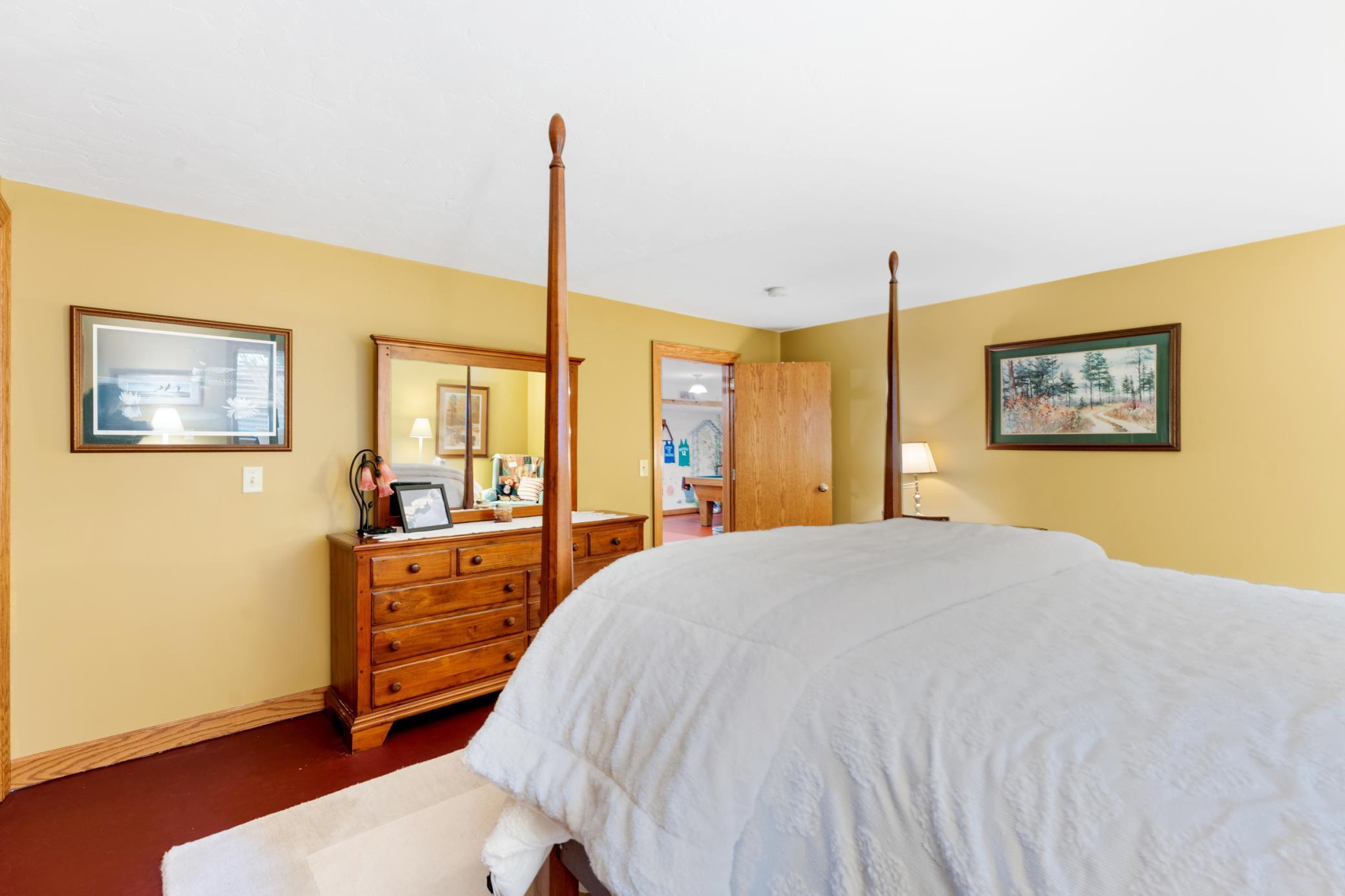 87854 MN - Highway 251