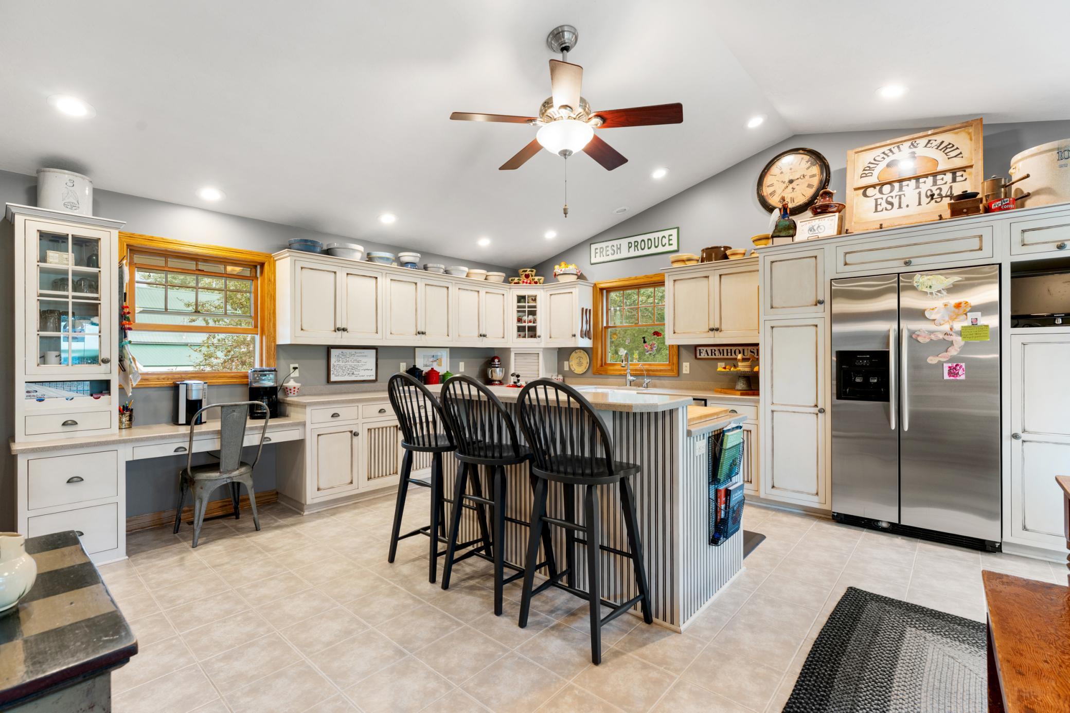 87854 MN - Highway 251