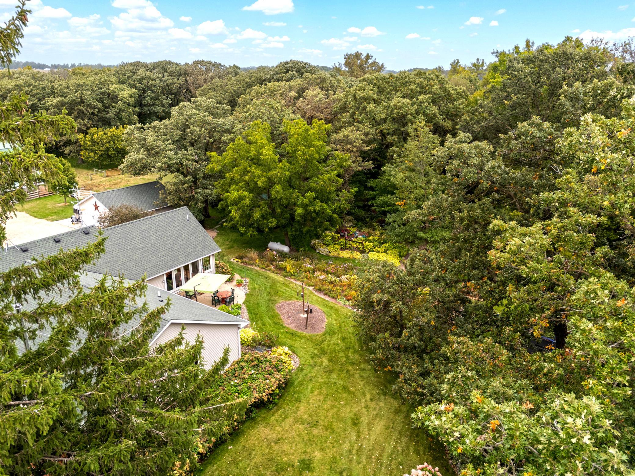 87854 MN - Highway 251