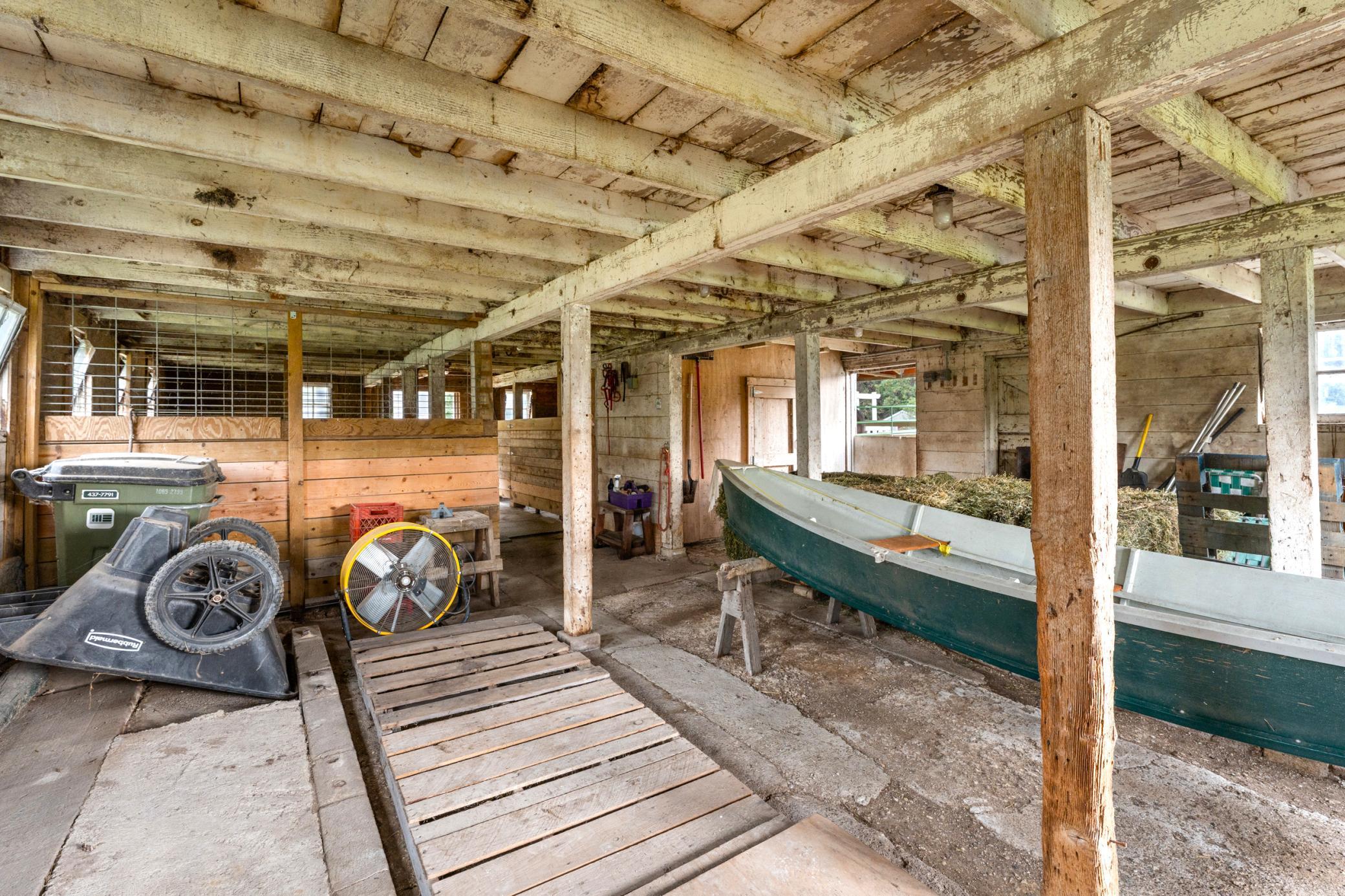 87854 MN - Highway 251