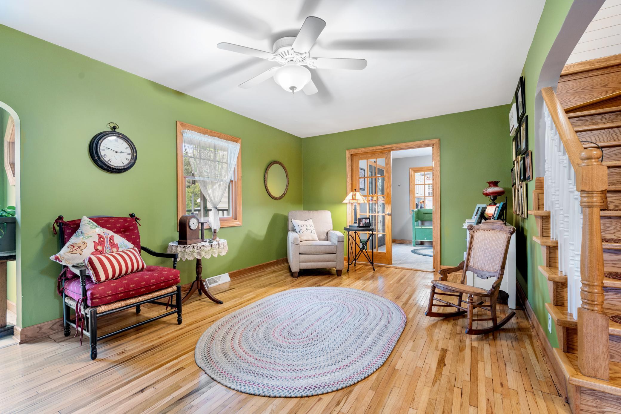 87854 MN - Highway 251