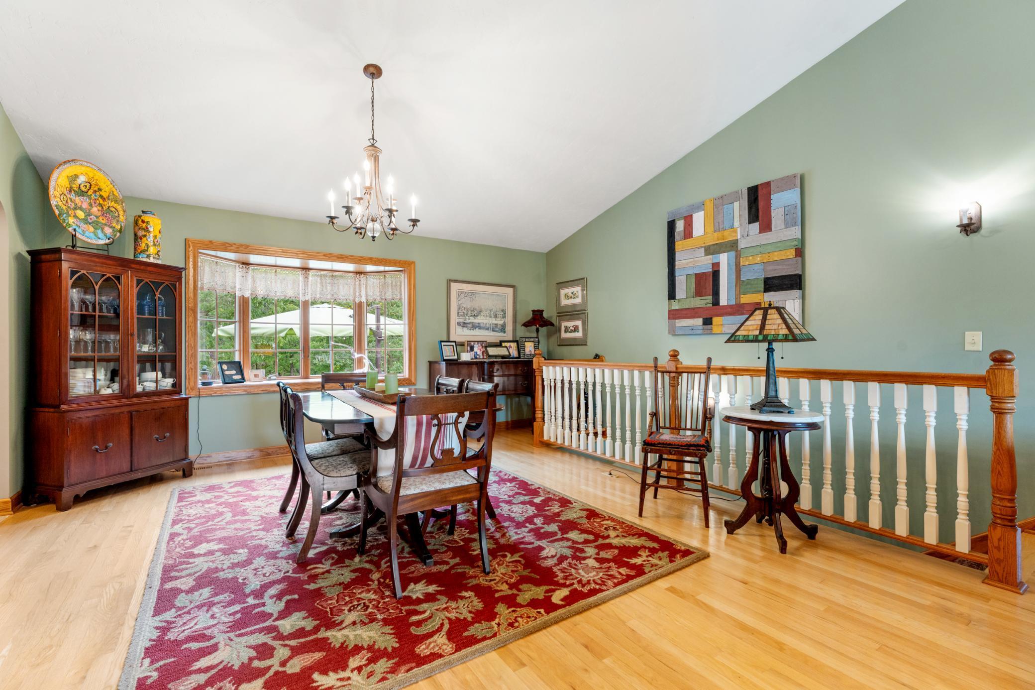 87854 MN - Highway 251