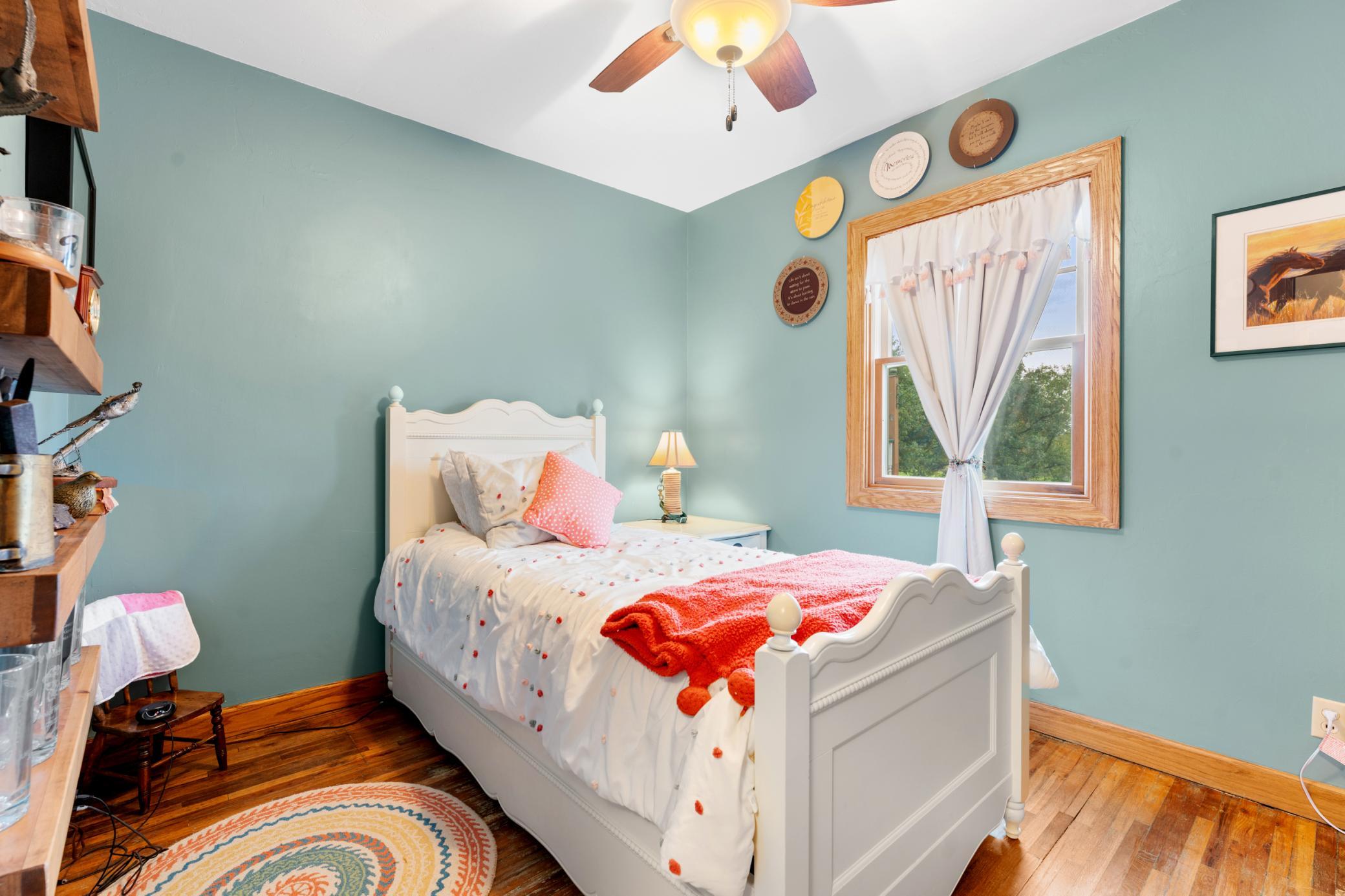 87854 MN - Highway 251