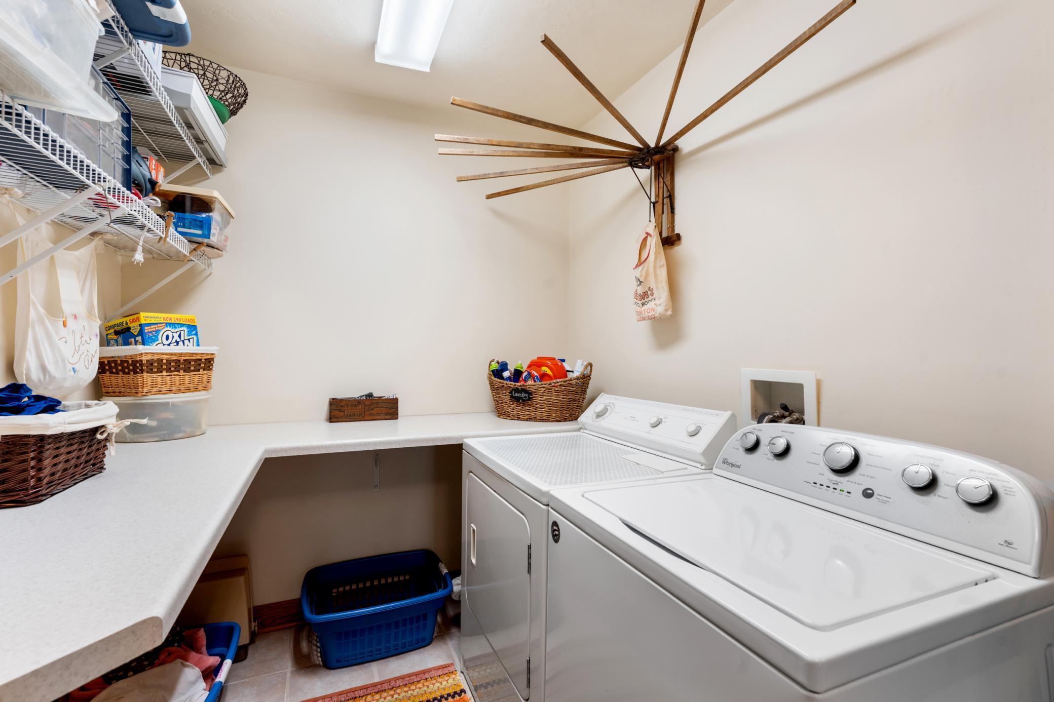 87854 MN - Highway 251