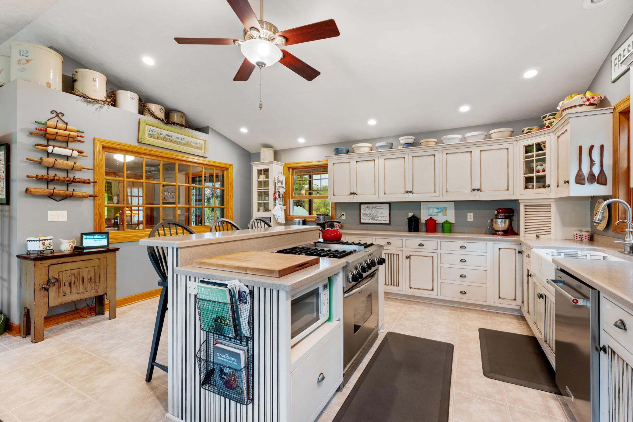 87854 MN - Highway 251