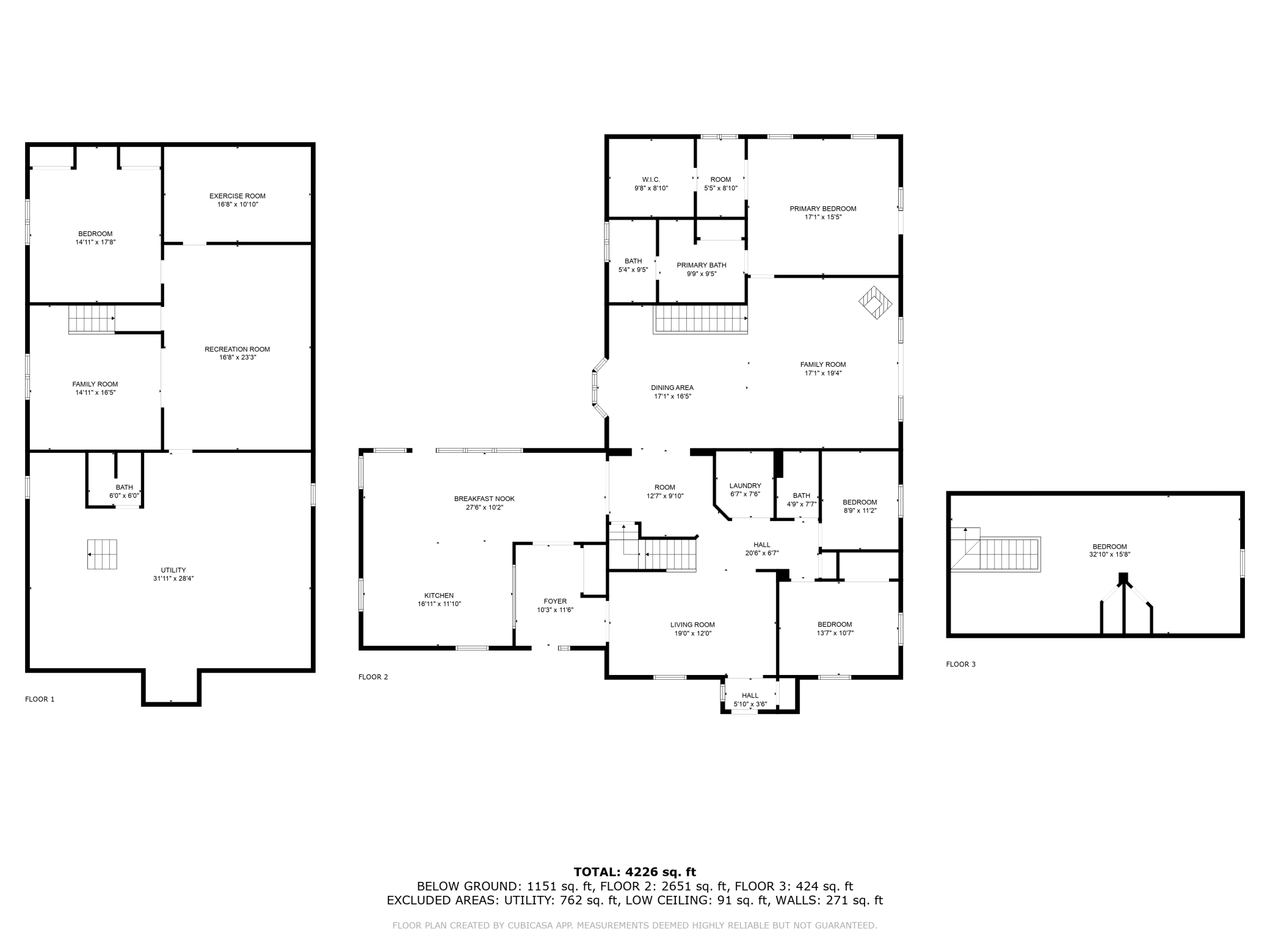 87854 MN - Highway 251